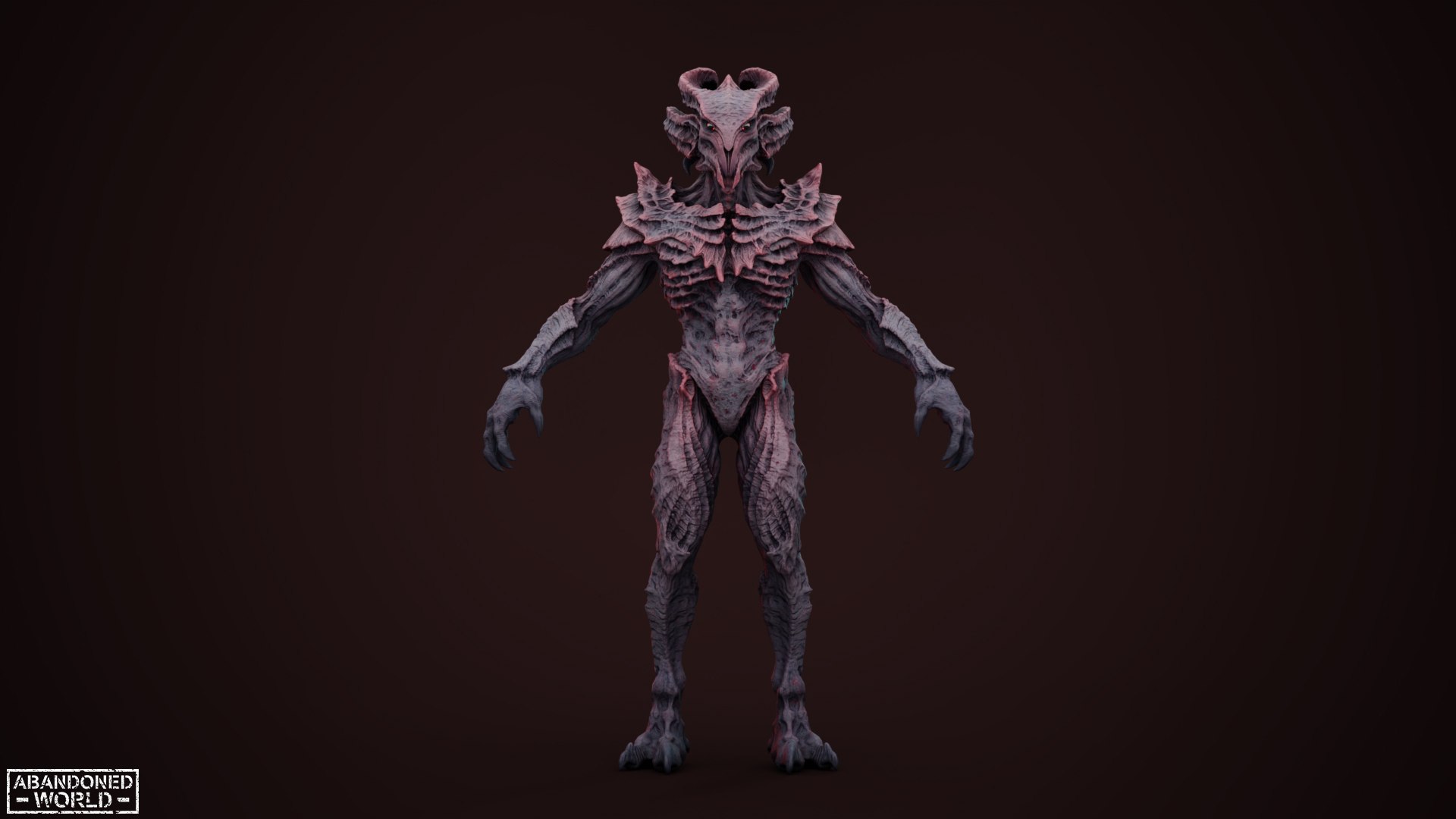 Alien 3D model https://p.turbosquid.com/ts-thumb/So/m89nJh/we/10/jpg/1718708029/1920x1080/fit_q87/c212ac29b0f51a446e35426d805cd8ecbb8a8d27/10.jpg