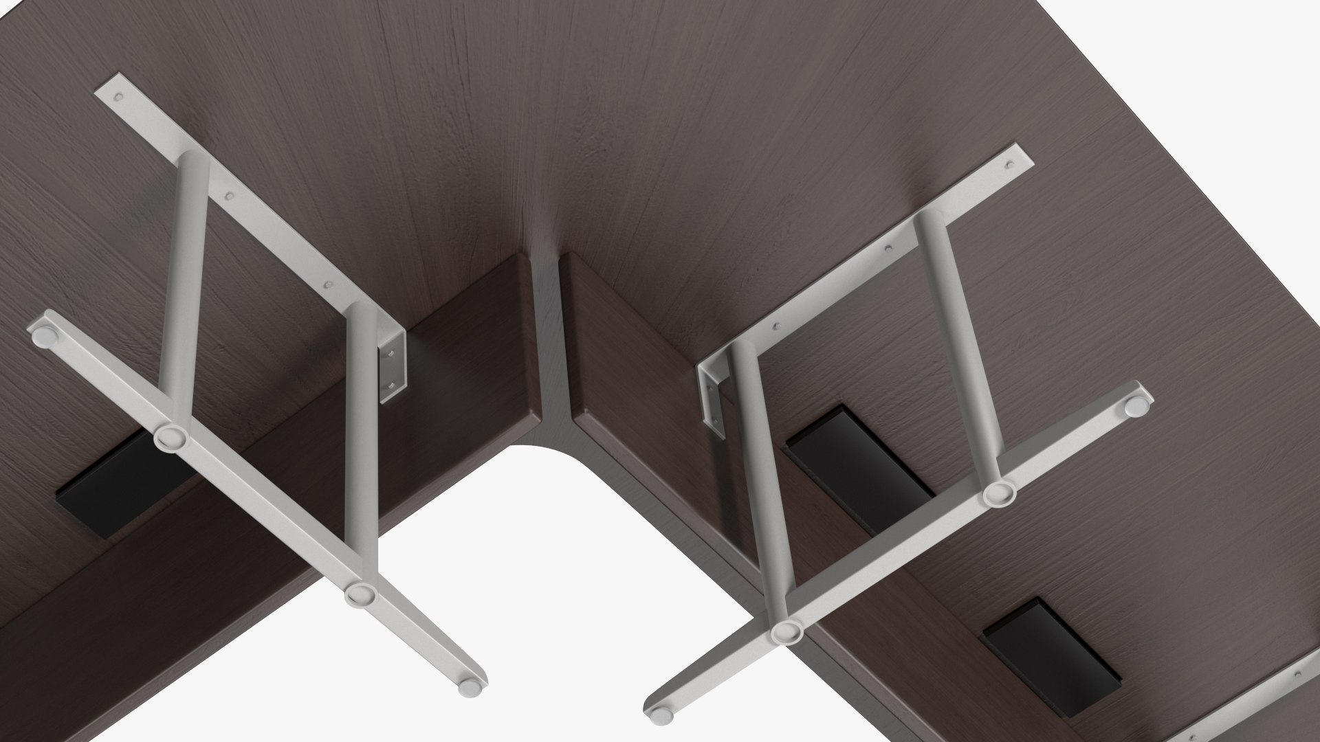 3D Modern U Shape Conference Table Dark Wood https://p.turbosquid.com/ts-thumb/So/sVi47I/1a/modernushapeconferencetabledarkwoodvray3dmodel015/jpg/1627578921/1920x1080/fit_q87/0280950181101b08c5419a84c62079147793d0d3/modernushapeconferencetabledarkwoodvray3dmodel015.jpg