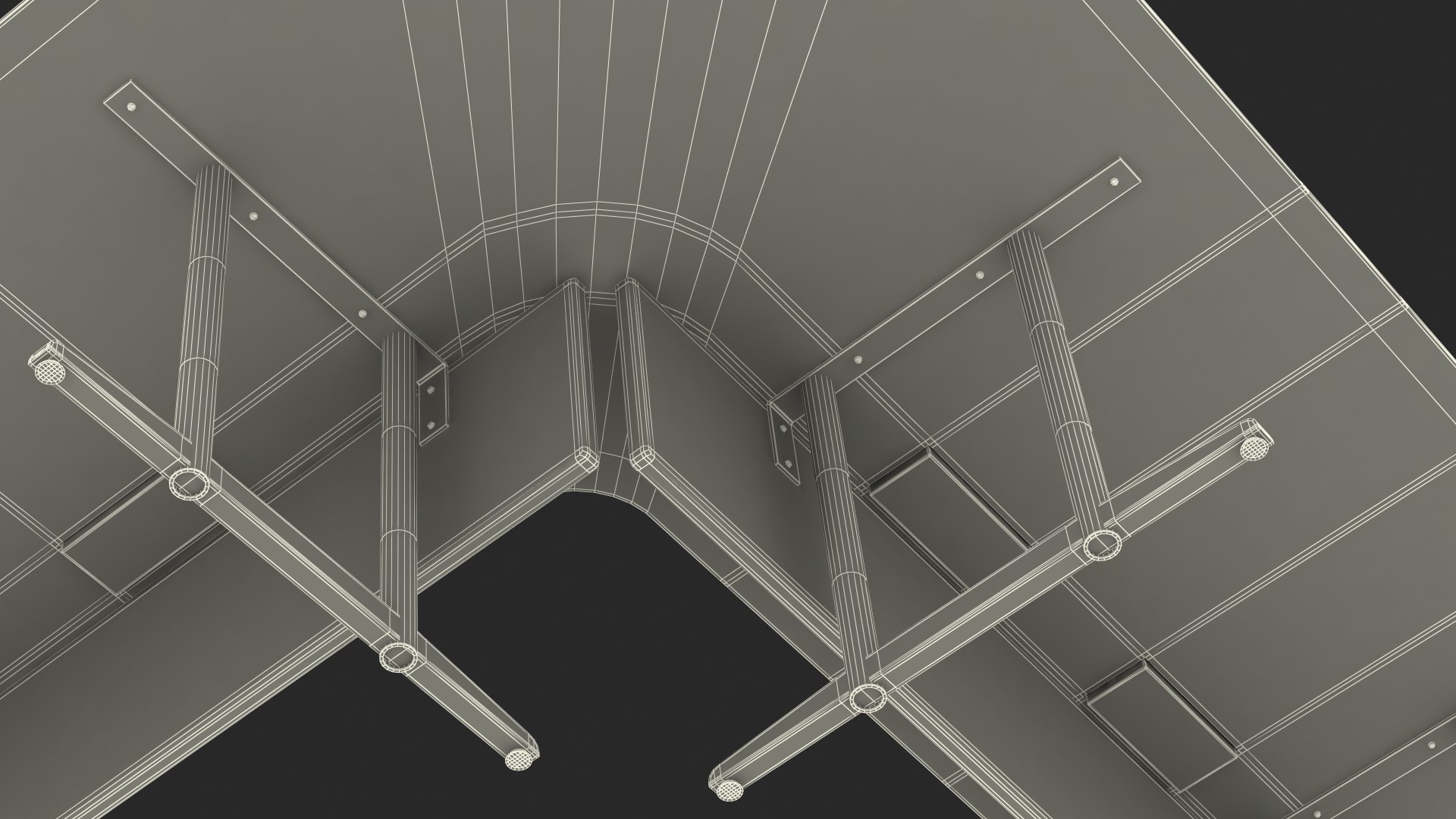 3D Modern U Shape Conference Table Dark Wood https://p.turbosquid.com/ts-thumb/So/sVi47I/4E/modernushapeconferencetabledarkwoodvray3dmodel034/jpg/1627578970/1920x1080/fit_q87/5a70d29c0e4c5fd201563336ab8ae5da98628f40/modernushapeconferencetabledarkwoodvray3dmodel034.jpg