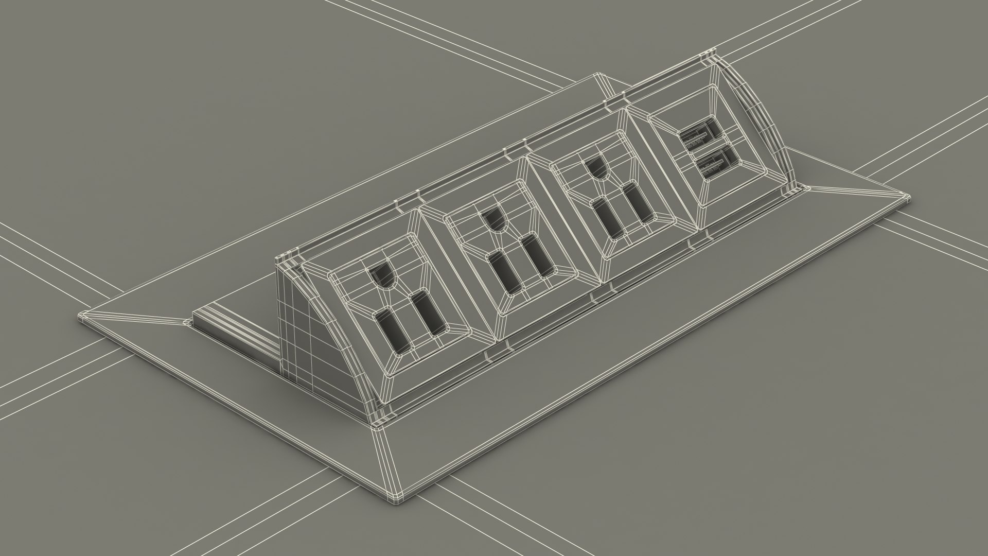 3D Modern U Shape Conference Table Dark Wood https://p.turbosquid.com/ts-thumb/So/sVi47I/9E/modernushapeconferencetabledarkwoodvray3dmodel029/jpg/1627578957/1920x1080/fit_q87/c9bcca8946096c72e6953d8b10308db9cfa60df6/modernushapeconferencetabledarkwoodvray3dmodel029.jpg