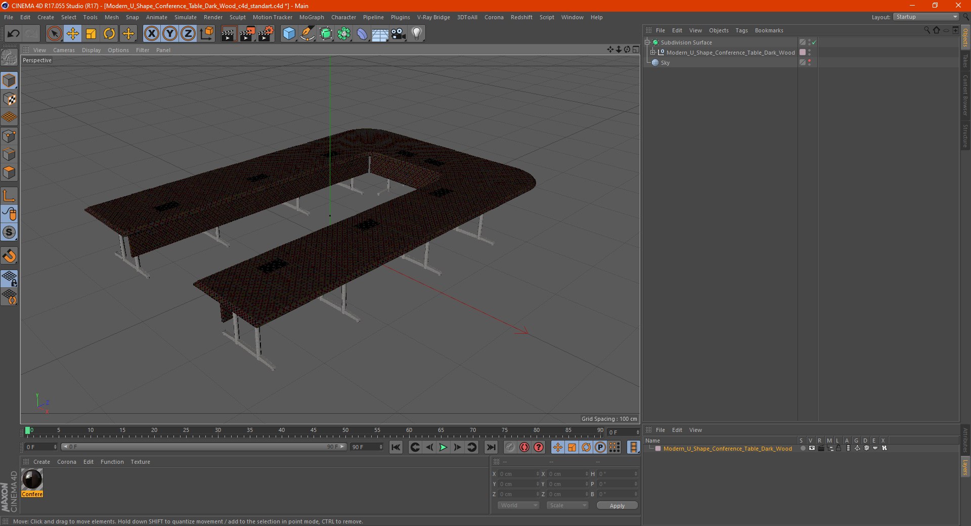 3D Modern U Shape Conference Table Dark Wood https://p.turbosquid.com/ts-thumb/So/sVi47I/B7/modernushapeconferencetabledarkwoodvray3dmodel022/jpg/1627578939/1920x1080/fit_q87/f62e4963b0e5a1e973f0d2f202e95b5201a195fa/modernushapeconferencetabledarkwoodvray3dmodel022.jpg