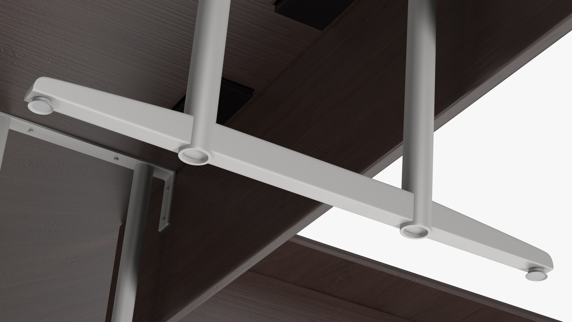 3D Modern U Shape Conference Table Dark Wood https://p.turbosquid.com/ts-thumb/So/sVi47I/El/modernushapeconferencetabledarkwoodvray3dmodel014/jpg/1627578919/1920x1080/fit_q87/3a2e9ffe4d096f96532ff9d9e66c66a1008759de/modernushapeconferencetabledarkwoodvray3dmodel014.jpg