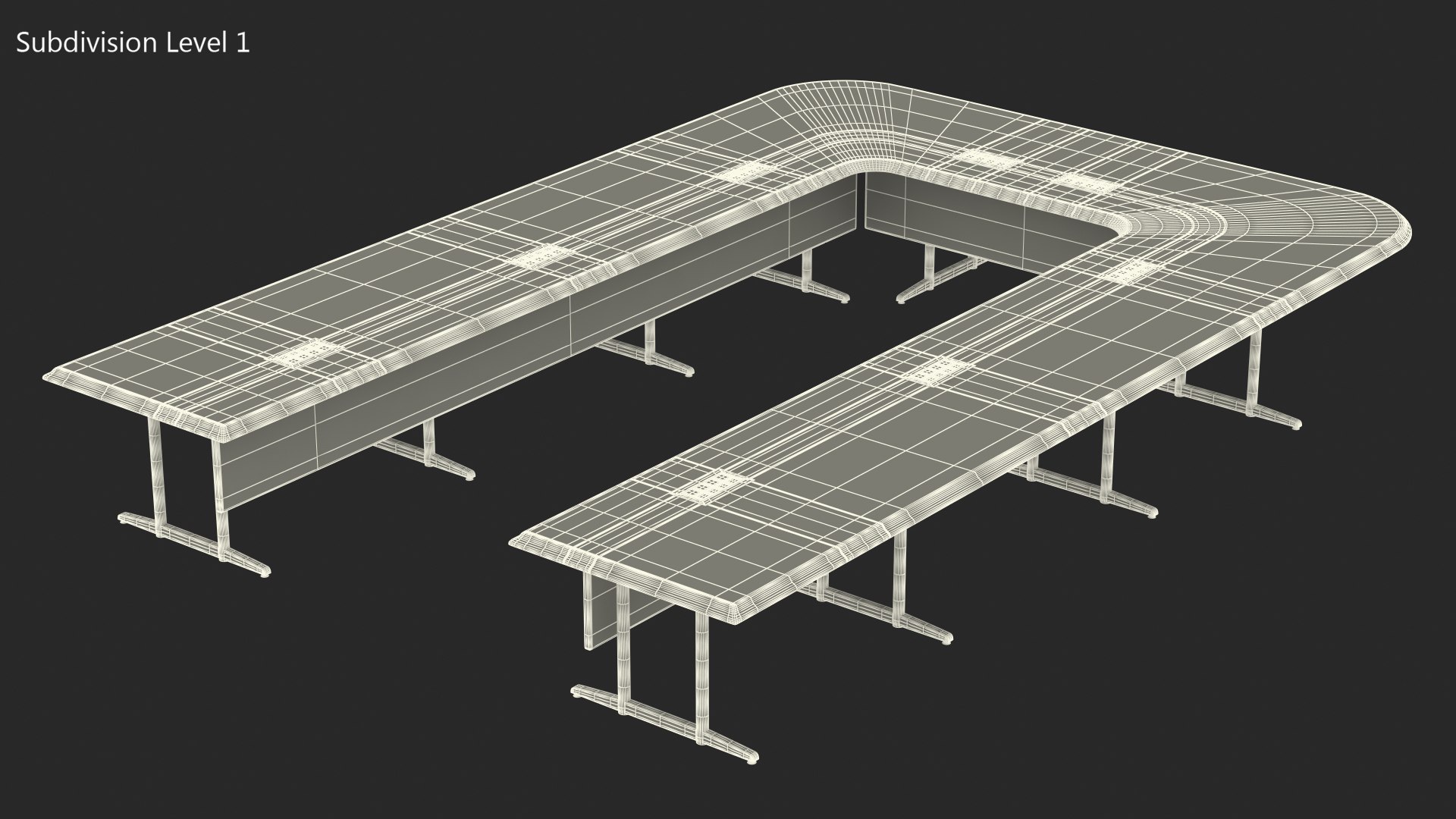 3D Modern U Shape Conference Table Dark Wood https://p.turbosquid.com/ts-thumb/So/sVi47I/IL/modernushapeconferencetabledarkwoodvray3dmodel018/jpg/1627578929/1920x1080/fit_q87/34e2177faa14e0cdd48b00edc42c346f290a8ffc/modernushapeconferencetabledarkwoodvray3dmodel018.jpg