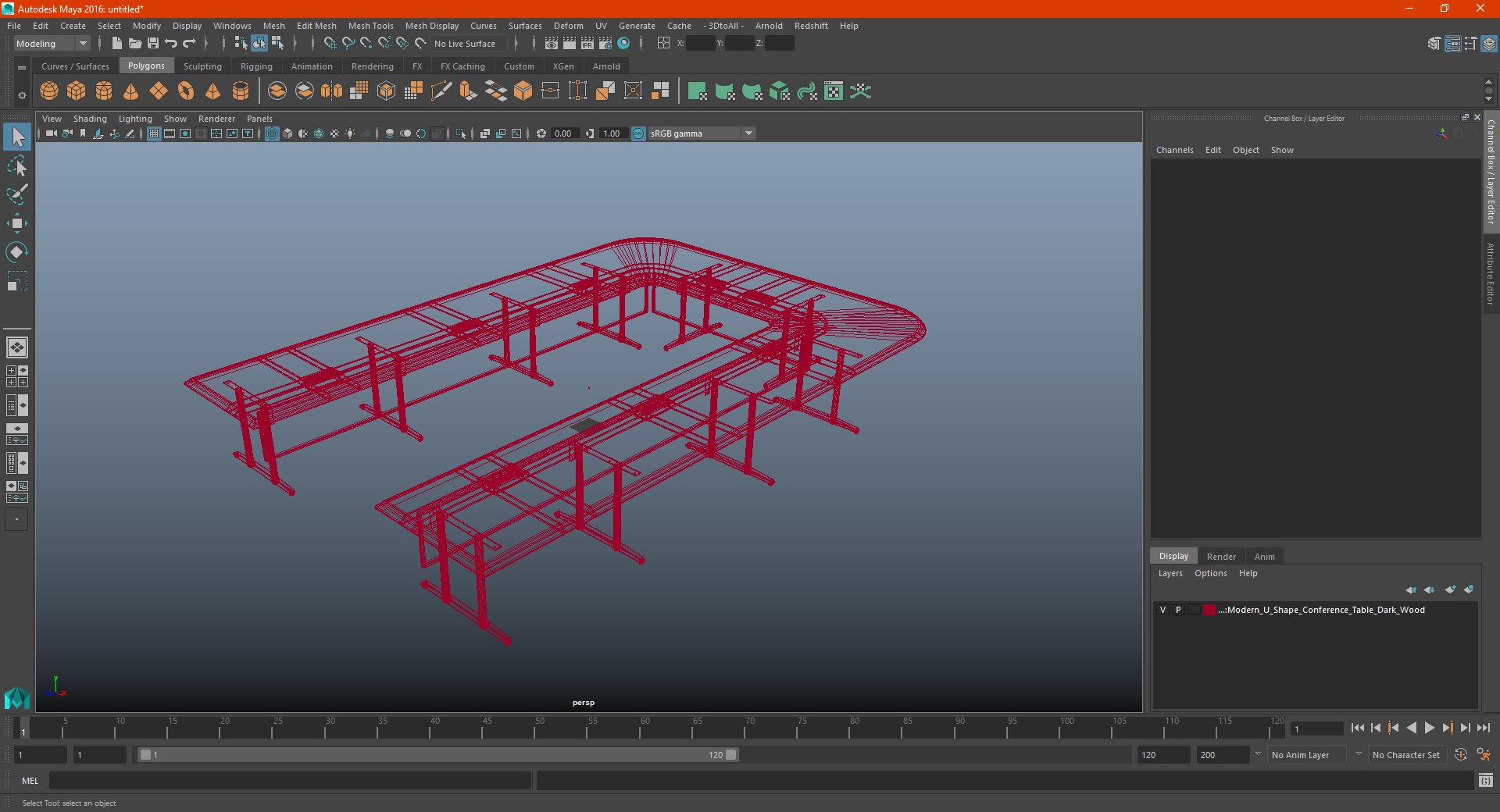 3D Modern U Shape Conference Table Dark Wood https://p.turbosquid.com/ts-thumb/So/sVi47I/Ik/modernushapeconferencetabledarkwoodvray3dmodel023/jpg/1627578941/1920x1080/fit_q87/333c27719bae1bb95a59ea41804c2ceeb58346f4/modernushapeconferencetabledarkwoodvray3dmodel023.jpg