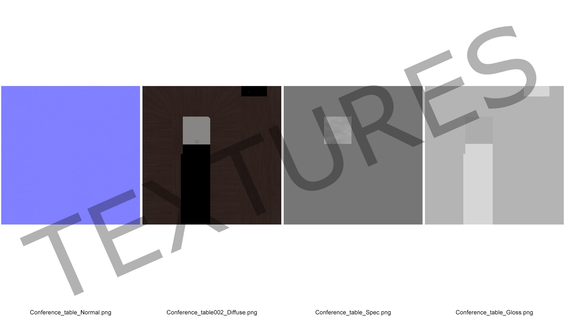 3D Modern U Shape Conference Table Dark Wood https://p.turbosquid.com/ts-thumb/So/sVi47I/Sk/modernushapeconferencetabledarkwoodvray3dmodel020/jpg/1627578934/1920x1080/fit_q87/ccb8de39f871a4066cd743e96ba81af13f9b6881/modernushapeconferencetabledarkwoodvray3dmodel020.jpg