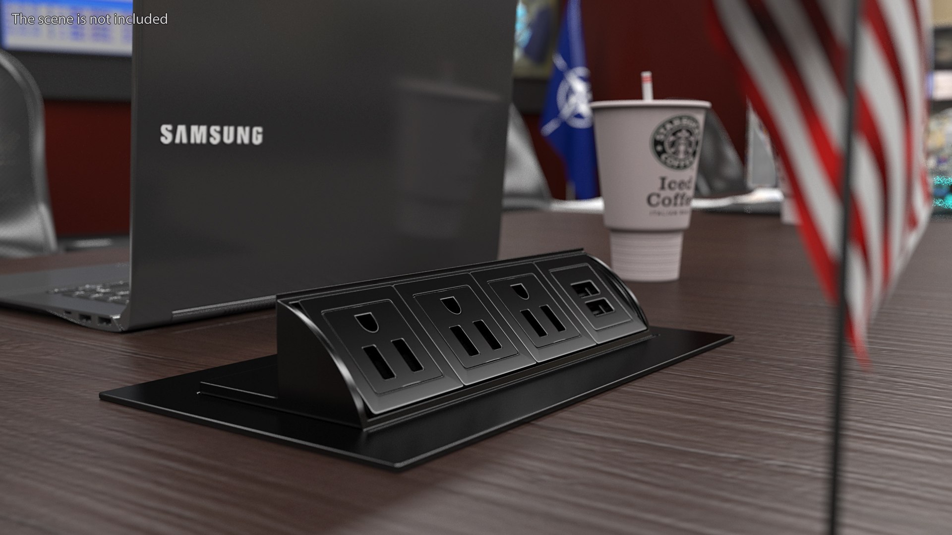 3D Modern U Shape Conference Table Dark Wood https://p.turbosquid.com/ts-thumb/So/sVi47I/gU/modernushapeconferencetabledarkwoodvray3dmodel005/jpg/1627578890/1920x1080/fit_q87/f9e1f0feec6a1e0e63d0b2a0d062faae91ee6ed3/modernushapeconferencetabledarkwoodvray3dmodel005.jpg