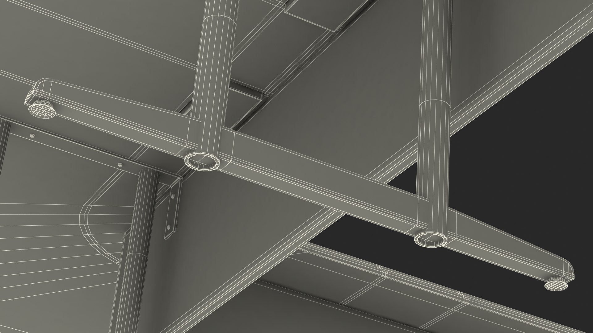 3D Modern U Shape Conference Table Dark Wood https://p.turbosquid.com/ts-thumb/So/sVi47I/gp/modernushapeconferencetabledarkwoodvray3dmodel033/jpg/1627578967/1920x1080/fit_q87/9f43e0dcd7331f4b20c335aa2a8e236468f95aac/modernushapeconferencetabledarkwoodvray3dmodel033.jpg