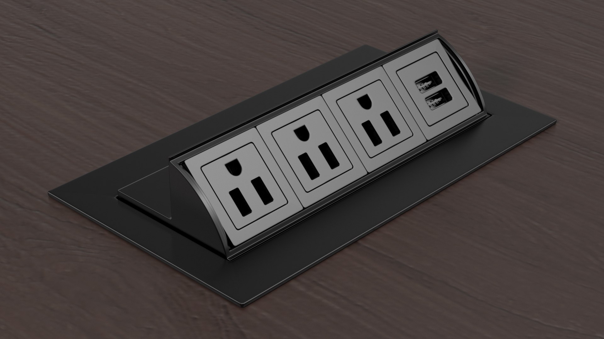 3D Modern U Shape Conference Table Dark Wood https://p.turbosquid.com/ts-thumb/So/sVi47I/ps/modernushapeconferencetabledarkwoodvray3dmodel010/jpg/1627578908/1920x1080/fit_q87/7af85f91b02ba2b15448a70c93fcc6ad1548c804/modernushapeconferencetabledarkwoodvray3dmodel010.jpg