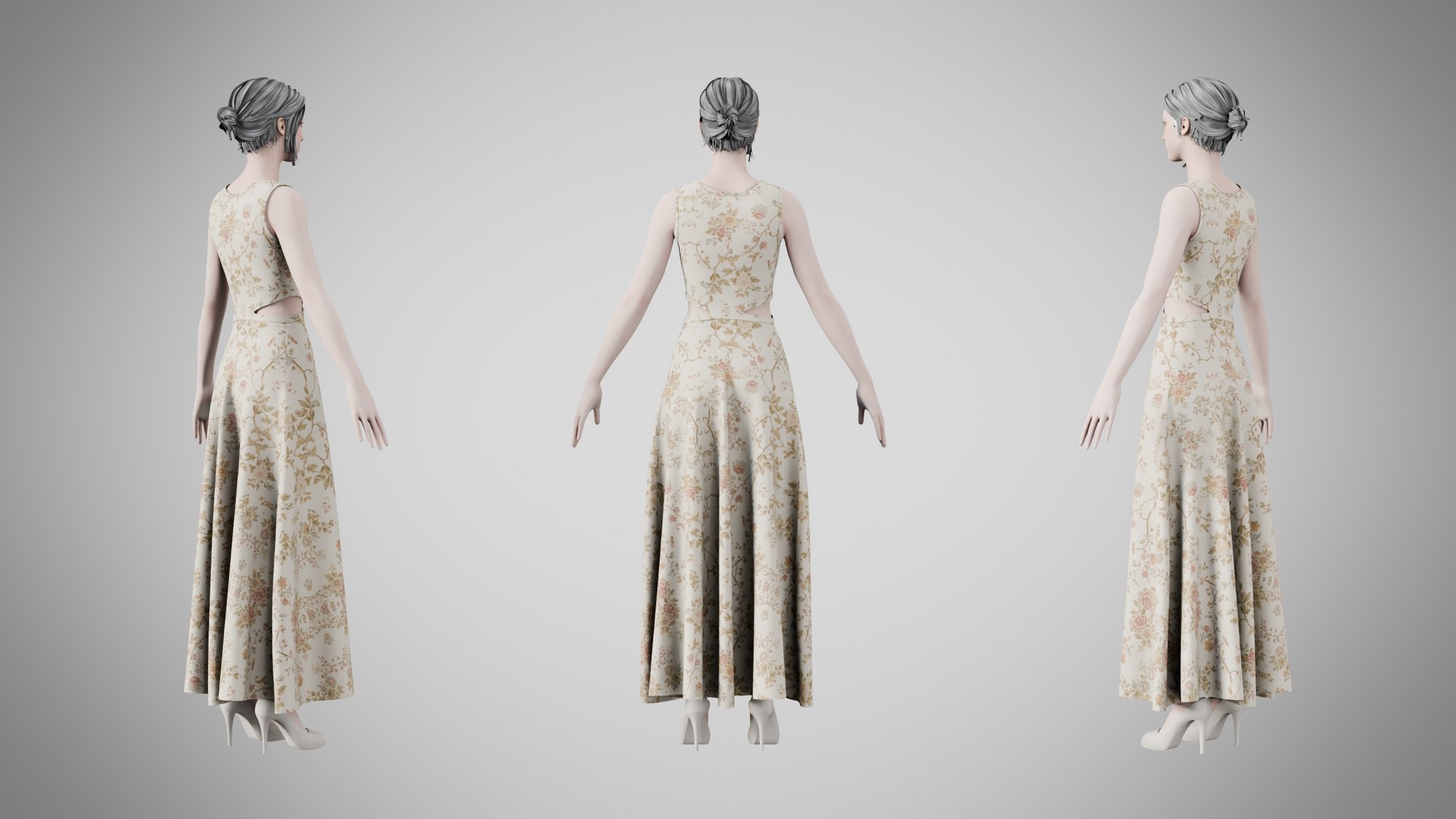 Dress 31 Ivory Garden Brocade v2 model https://p.turbosquid.com/ts-thumb/So/uF4tbg/D8/2/jpg/1764396766/1920x1080/fit_q87/0c0e547ea3c8efebc35c9c1d9e61b4e95a08edcf/2.jpg