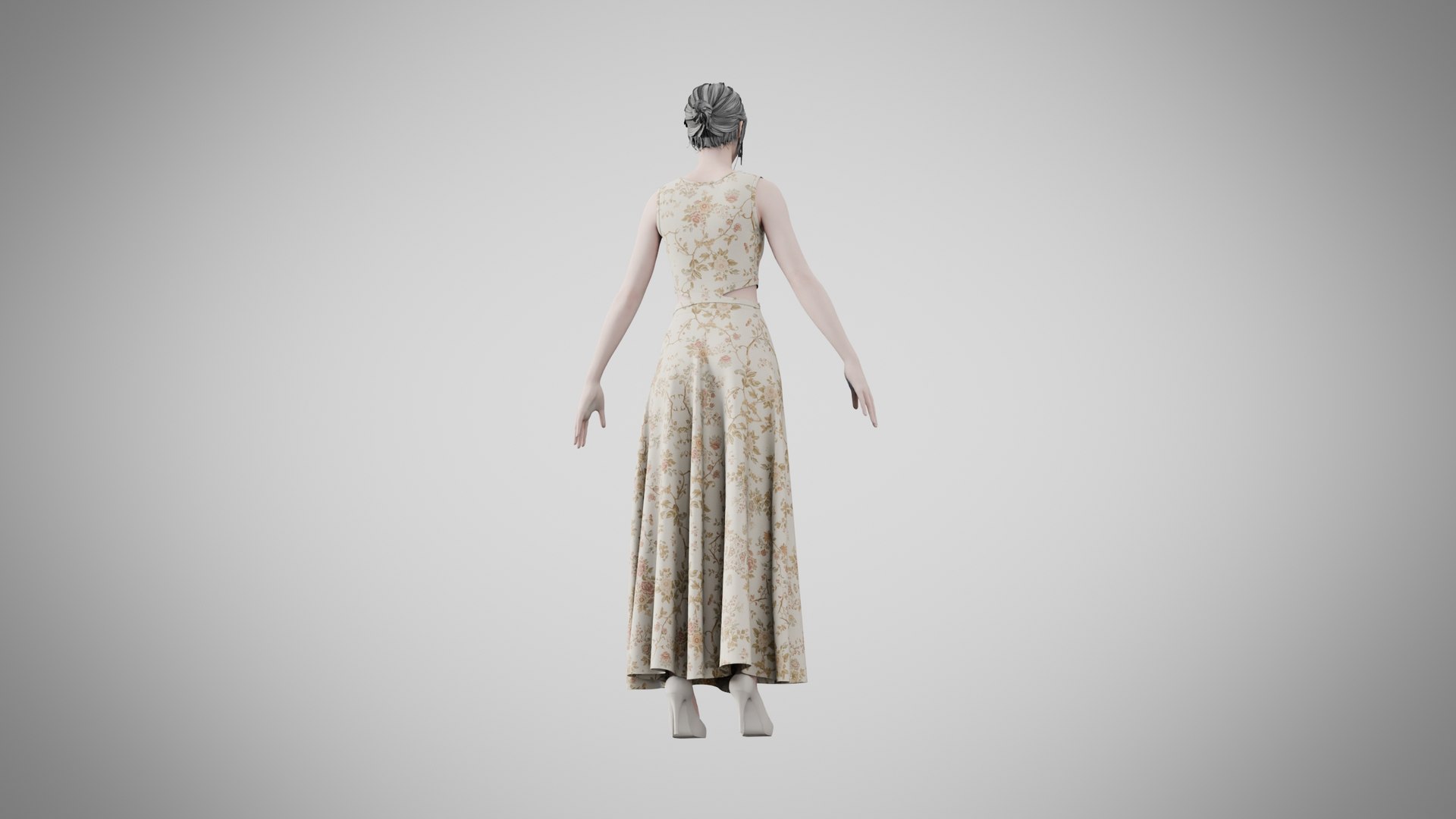 Dress 31 Ivory Garden Brocade v2 model https://p.turbosquid.com/ts-thumb/So/uF4tbg/bb/5/jpg/1764396773/1920x1080/fit_q87/dd74395425e79d43078b8ee2dd473595f5c22f09/5.jpg