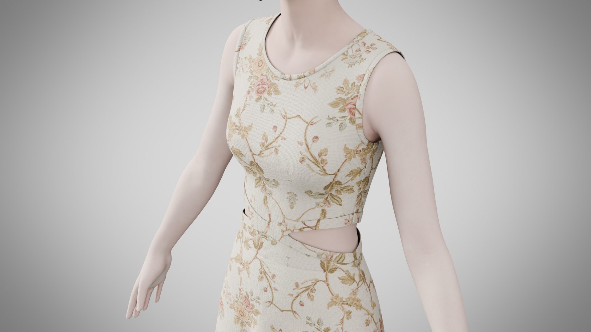 Dress 31 Ivory Garden Brocade v2 model https://p.turbosquid.com/ts-thumb/So/uF4tbg/fh/4/jpg/1764396764/1920x1080/fit_q87/5fd514f3ffd171688a7188992be04a3c517f64c7/4.jpg