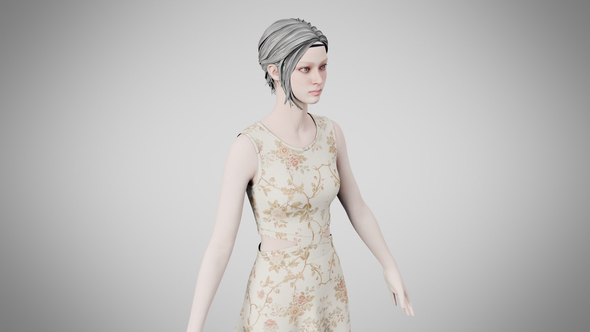 Dress 31 Ivory Garden Brocade v2 model https://p.turbosquid.com/ts-thumb/So/uF4tbg/tO/3/jpg/1764396759/1920x1080/fit_q87/365c9db615560b817b1352928ea8db322170d74e/3.jpg