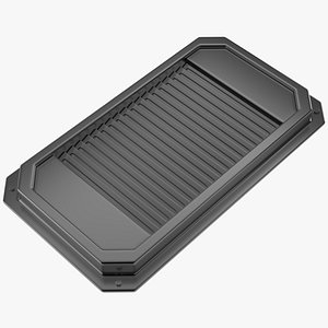 Air Vent 2