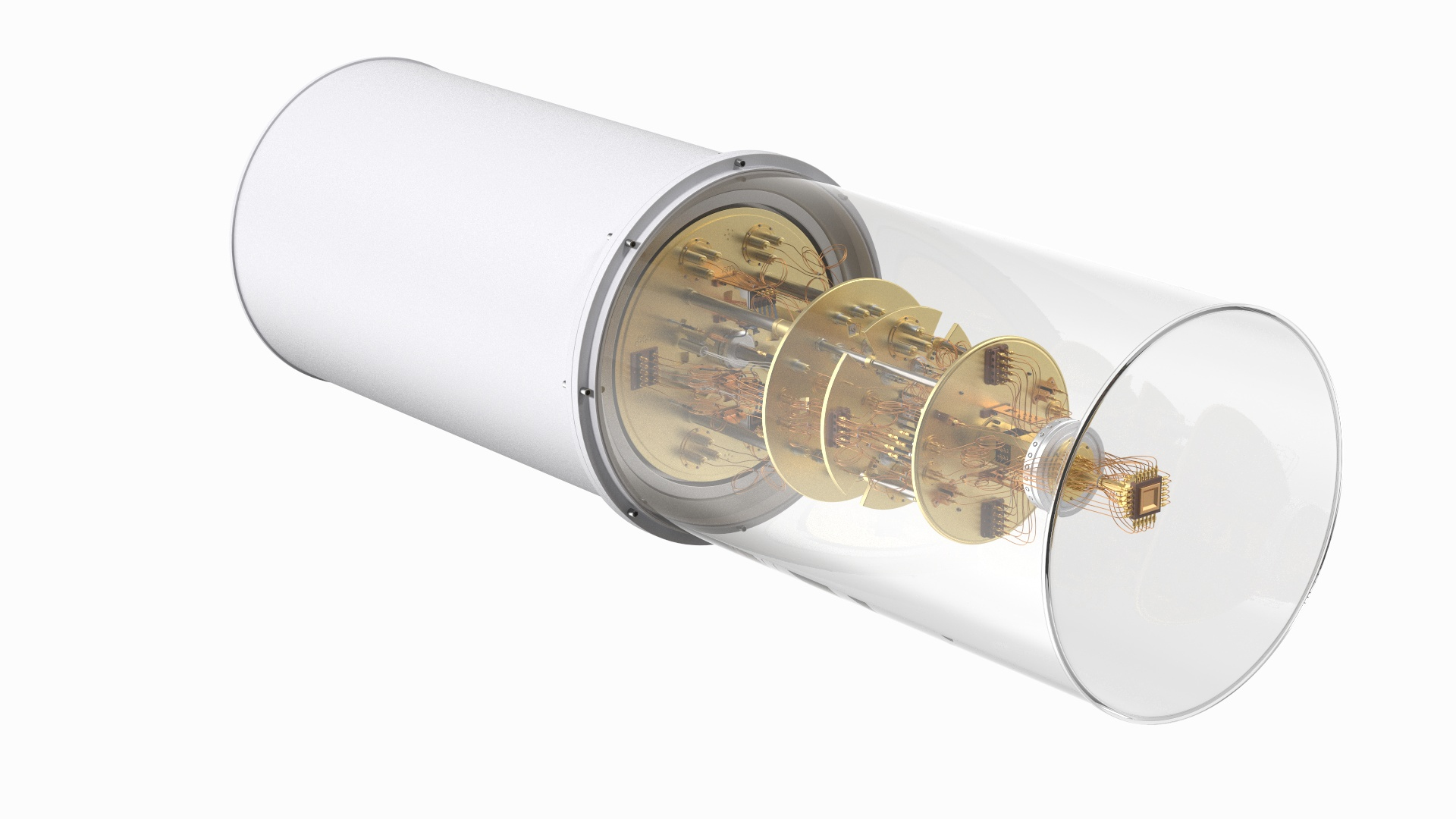 Quantum Computer Core 3D model https://p.turbosquid.com/ts-thumb/Sp/0gB3rn/1L/quantum_computer_core_360/jpg/1700769791/1920x1080/turn_fit_q99/f8e1d5b9e436e1aee640ee59629df3abbdbcb780/quantum_computer_core_360-1.jpg