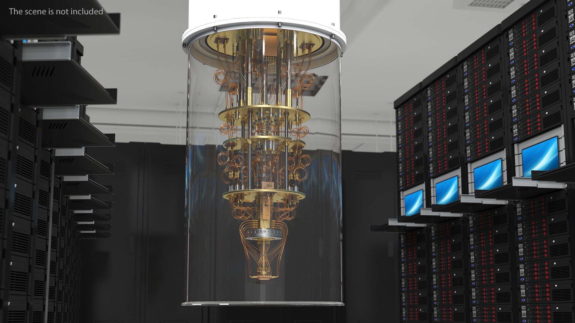 Quantum Computer Core 3D model https://p.turbosquid.com/ts-thumb/Sp/0gB3rn/1w/quantumcomputercorec4dmodel003/jpg/1700770874/1920x1080/fit_q87/2a4189a51068ebc473f5cc91a412e51ccaff1042/quantumcomputercorec4dmodel003.jpg
