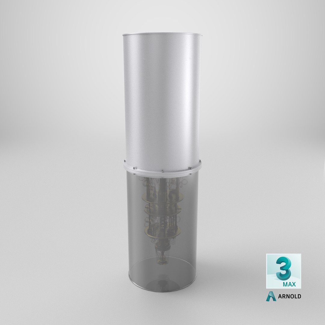 Quantum Computer Core 3D model https://p.turbosquid.com/ts-thumb/Sp/0gB3rn/32/stemcell_max_arnold_render/png/1709124786/1920x1080/fit_q87/53acf40876e2933c6989e6ca4769c2a6f3667525/stemcell_max_arnold_render.jpg