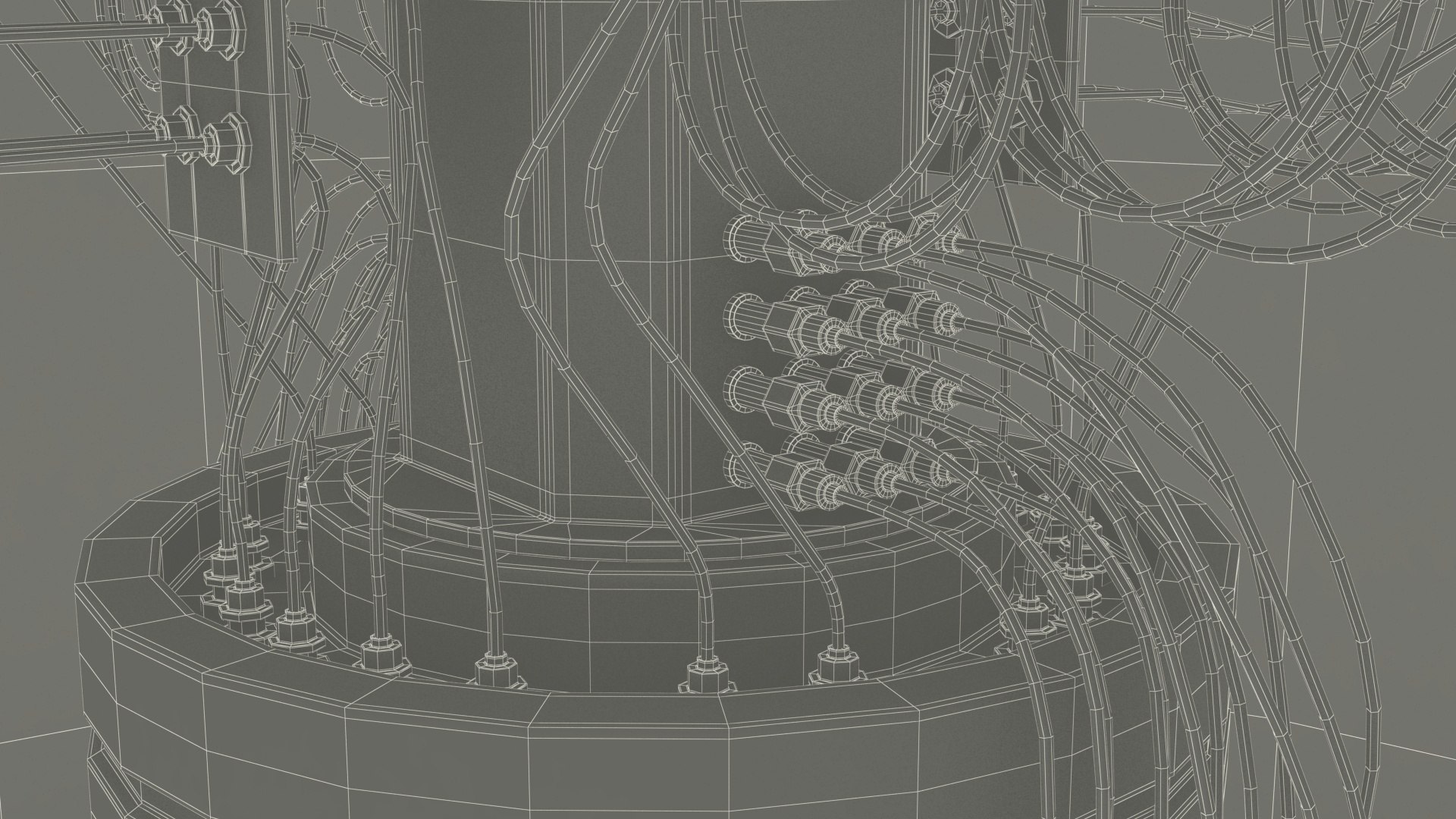 Quantum Computer Core 3D model https://p.turbosquid.com/ts-thumb/Sp/0gB3rn/3q/quantumcomputercorec4dmodel040/jpg/1700771053/1920x1080/fit_q87/0d616c35f716e1cf0323db3f74d445a336807062/quantumcomputercorec4dmodel040.jpg