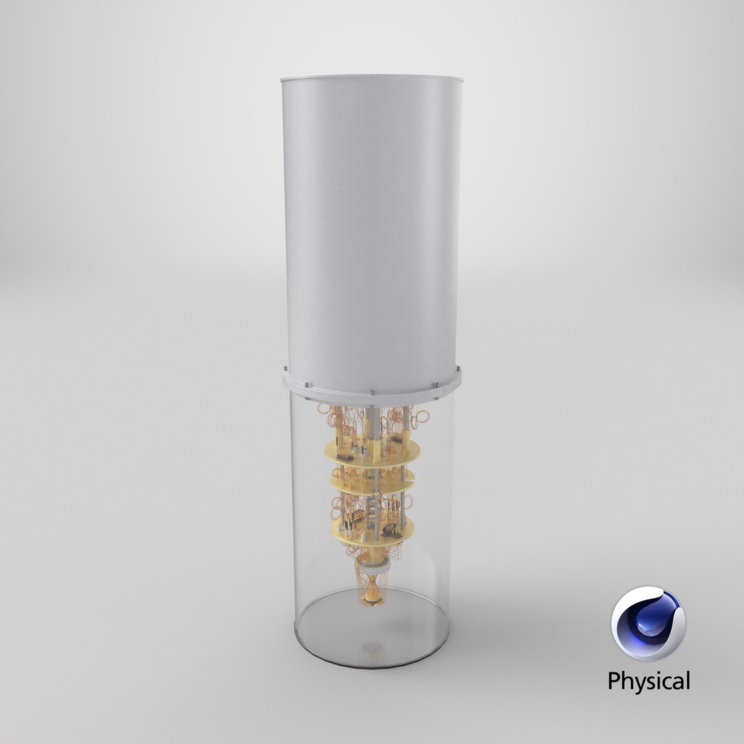 Quantum Computer Core 3D model https://p.turbosquid.com/ts-thumb/Sp/0gB3rn/46/stemcell_cinema_4d_physical_render/png/1709124783/1920x1080/fit_q87/7a8eac1cebef39f4f7b8d6cfefb8ffd804c8e616/stemcell_cinema_4d_physical_render.jpg