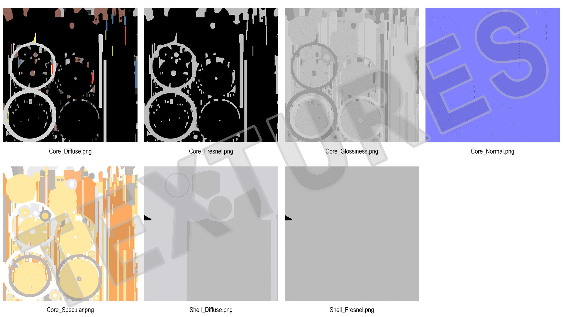 Quantum Computer Core 3D model https://p.turbosquid.com/ts-thumb/Sp/0gB3rn/4j/quantumcomputercorec4dmodel031/jpg/1700771010/1920x1080/fit_q87/ed354d05a8bf4ef07d69f5ab26acd01a4bb9fc3a/quantumcomputercorec4dmodel031.jpg