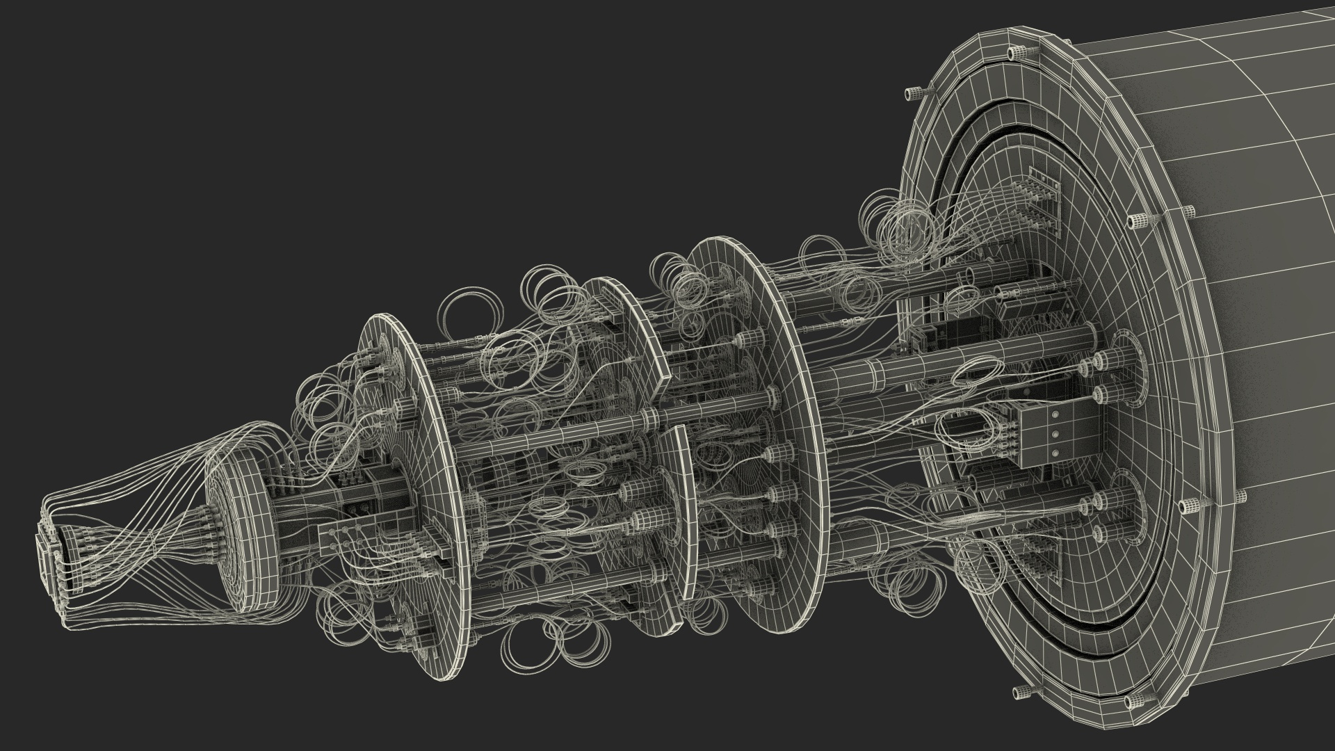 Quantum Computer Core 3D model https://p.turbosquid.com/ts-thumb/Sp/0gB3rn/6w/quantum_computer_core_363/jpg/1700770047/1920x1080/turn_fit_q99/fbd1d2a366353feb2648331cb16e9e9c5e866fae/quantum_computer_core_363-1.jpg