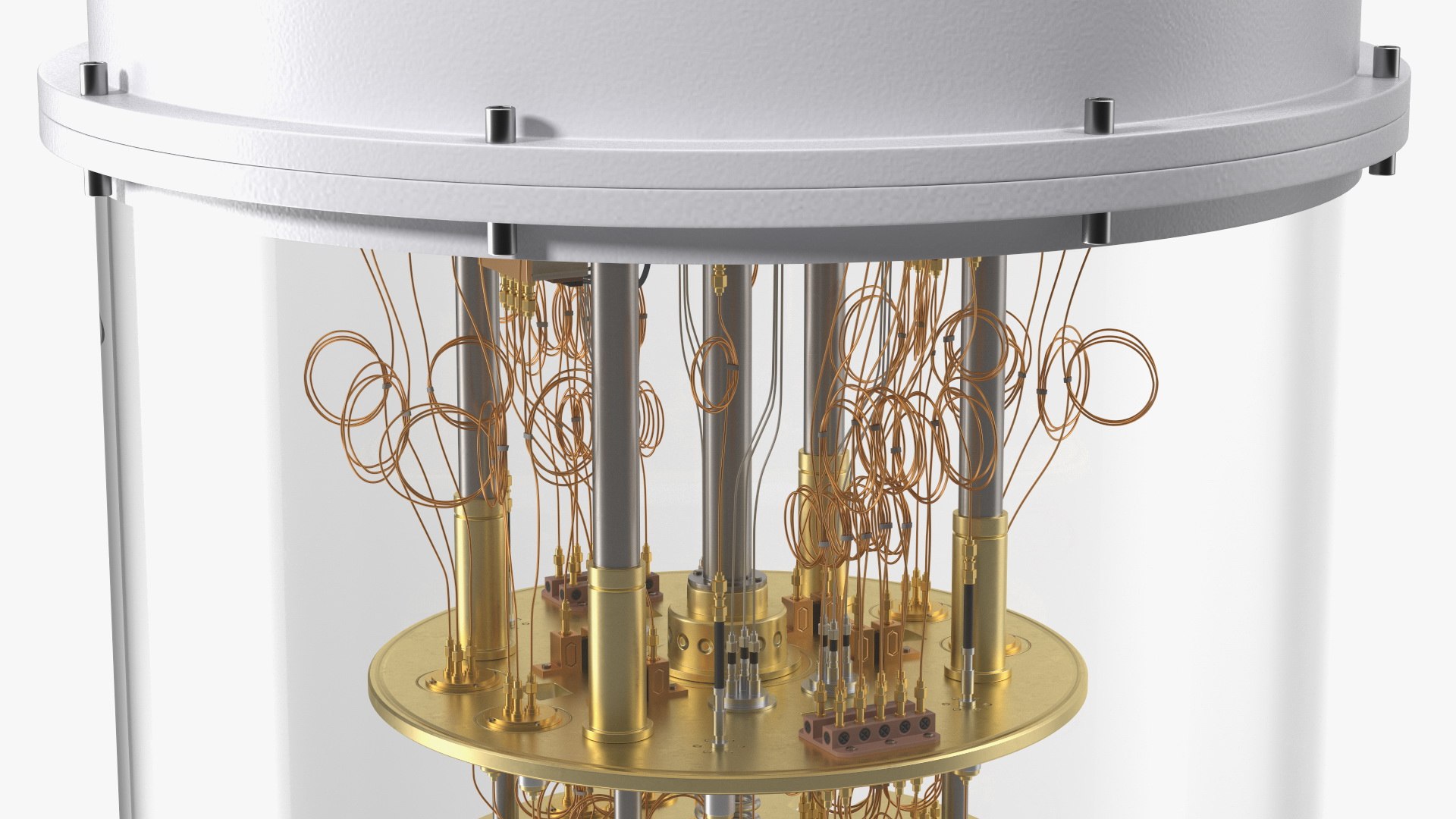 Quantum Computer Core 3D model https://p.turbosquid.com/ts-thumb/Sp/0gB3rn/Az/quantumcomputercorec4dmodel015/jpg/1700770938/1920x1080/fit_q87/999a6c202af91da748d3aad9533e000d1ede73e8/quantumcomputercorec4dmodel015.jpg
