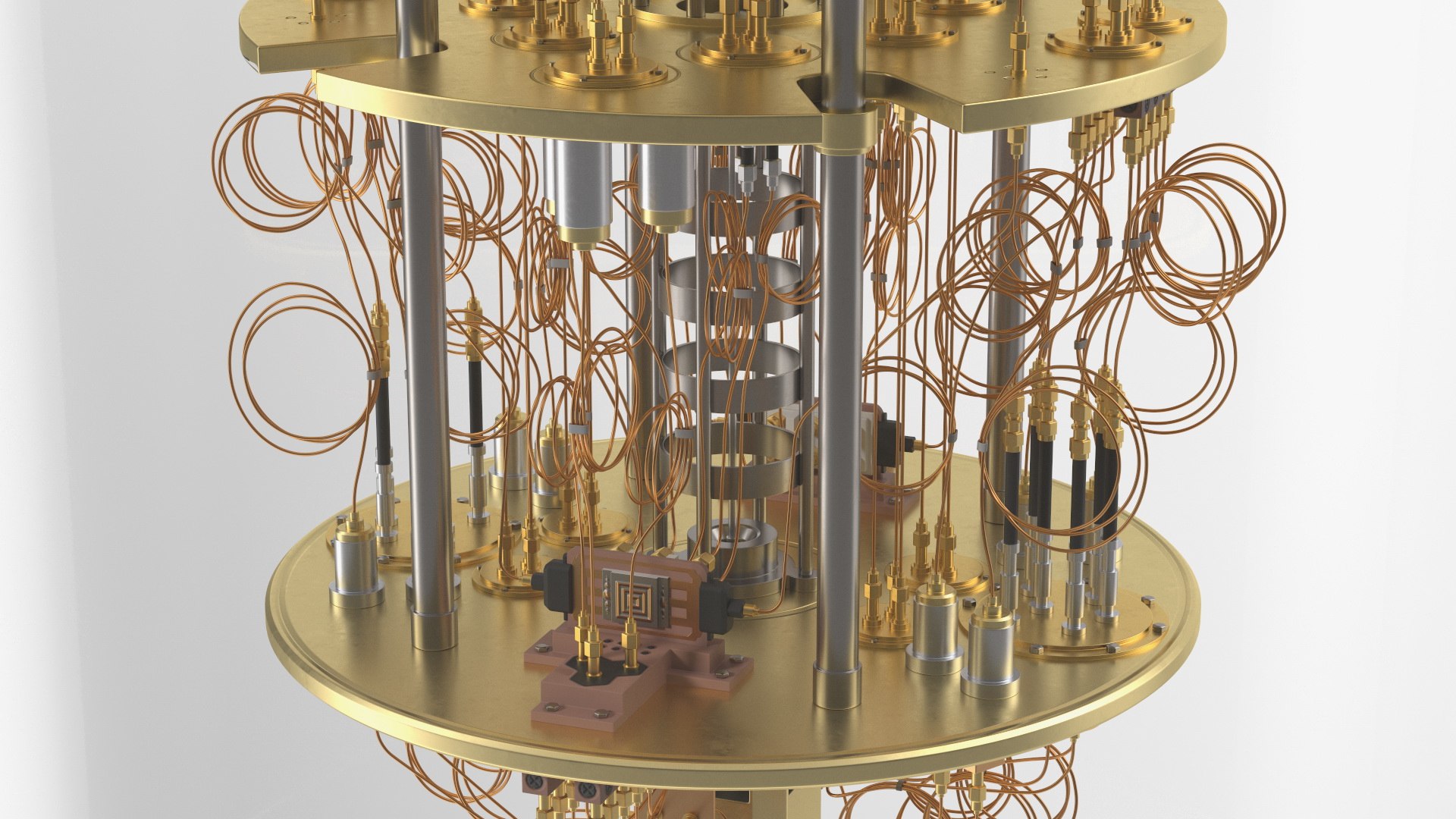 Quantum Computer Core 3D model https://p.turbosquid.com/ts-thumb/Sp/0gB3rn/Bf/quantumcomputercorec4dmodel019/jpg/1700770956/1920x1080/fit_q87/59abd92df289e6a096815b523ed7ecf9e4f26362/quantumcomputercorec4dmodel019.jpg