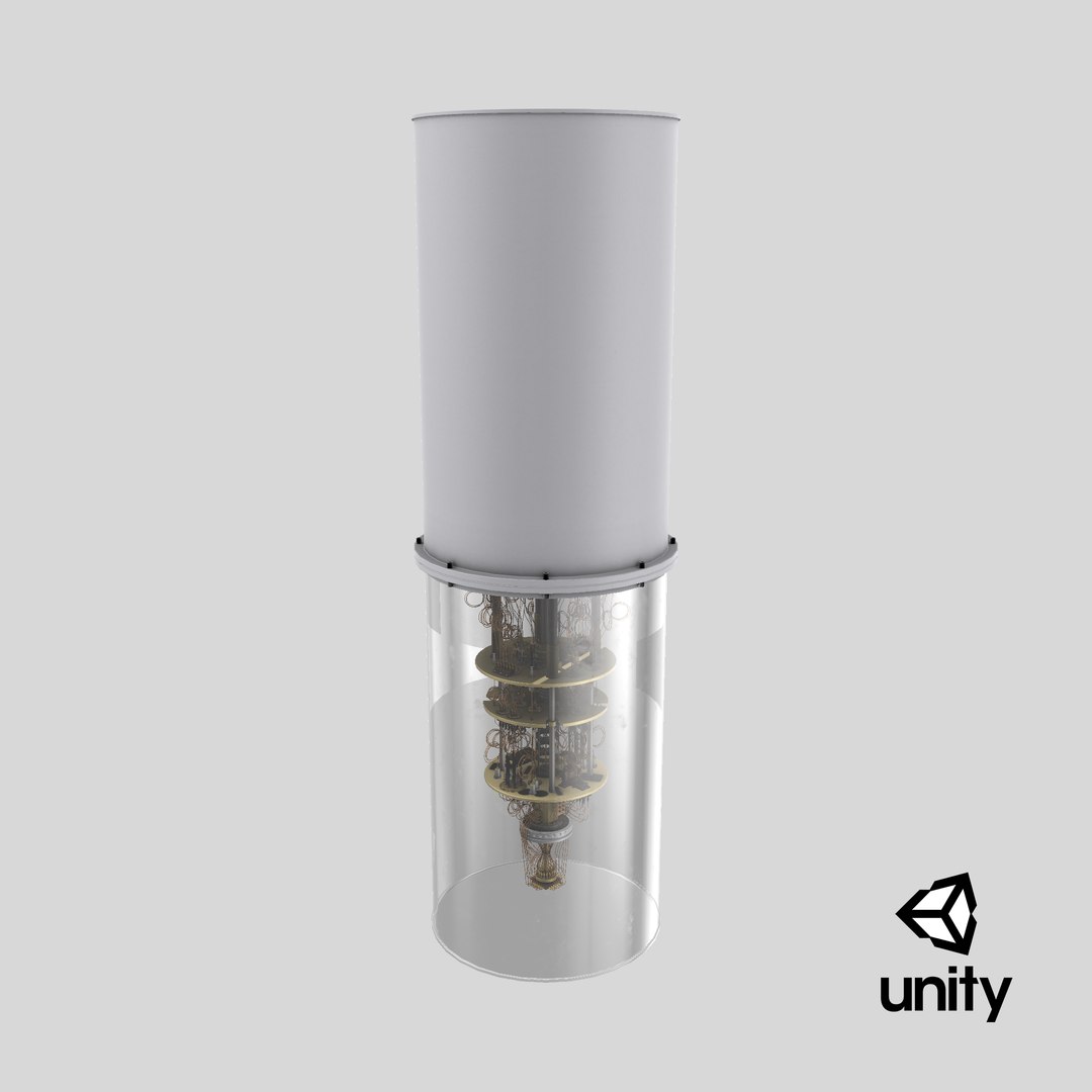 Quantum Computer Core 3D model https://p.turbosquid.com/ts-thumb/Sp/0gB3rn/C4/stemcell_unity_render/png/1709124790/1920x1080/fit_q87/88e468ed8c2162a4a8ec4cca3ccf117d38699f4f/stemcell_unity_render.jpg
