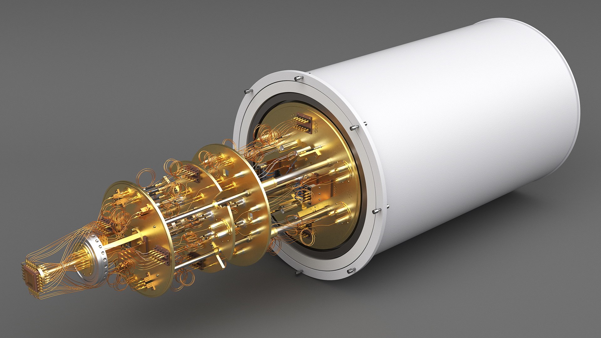 Quantum Computer Core 3D model https://p.turbosquid.com/ts-thumb/Sp/0gB3rn/DE/quantumcomputercorec4dmodel010/jpg/1700770910/1920x1080/fit_q87/f901f4a83287e49cba41504a338b198f03bd88f0/quantumcomputercorec4dmodel010.jpg