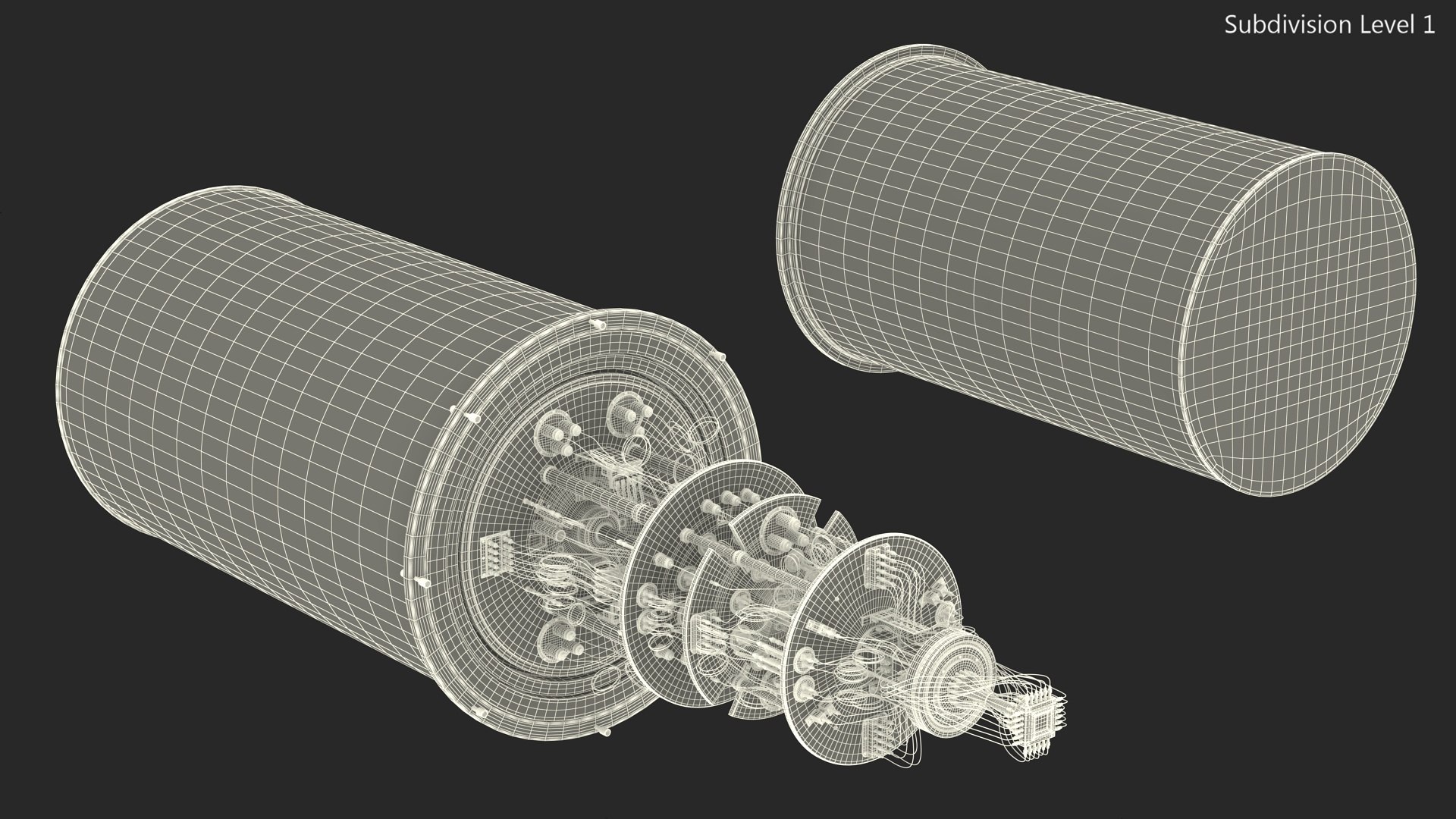 Quantum Computer Core 3D model https://p.turbosquid.com/ts-thumb/Sp/0gB3rn/FN/quantumcomputercorec4dmodel029/jpg/1700771002/1920x1080/fit_q87/570ebb9711184c25b5a712d74de818b9d110799b/quantumcomputercorec4dmodel029.jpg