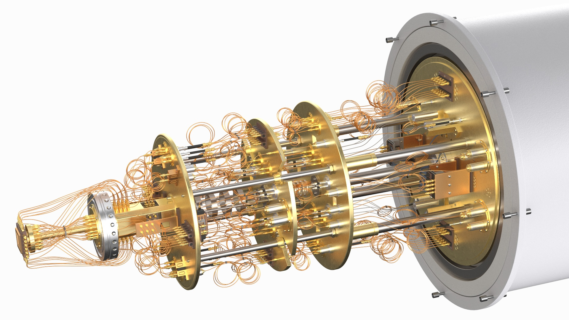 Quantum Computer Core 3D model https://p.turbosquid.com/ts-thumb/Sp/0gB3rn/I5/quantum_computer_core_362/jpg/1700770585/1920x1080/turn_fit_q99/1b5bc7c2bb4ba0f50bade7f403f7ce938b1c7395/quantum_computer_core_362-1.jpg