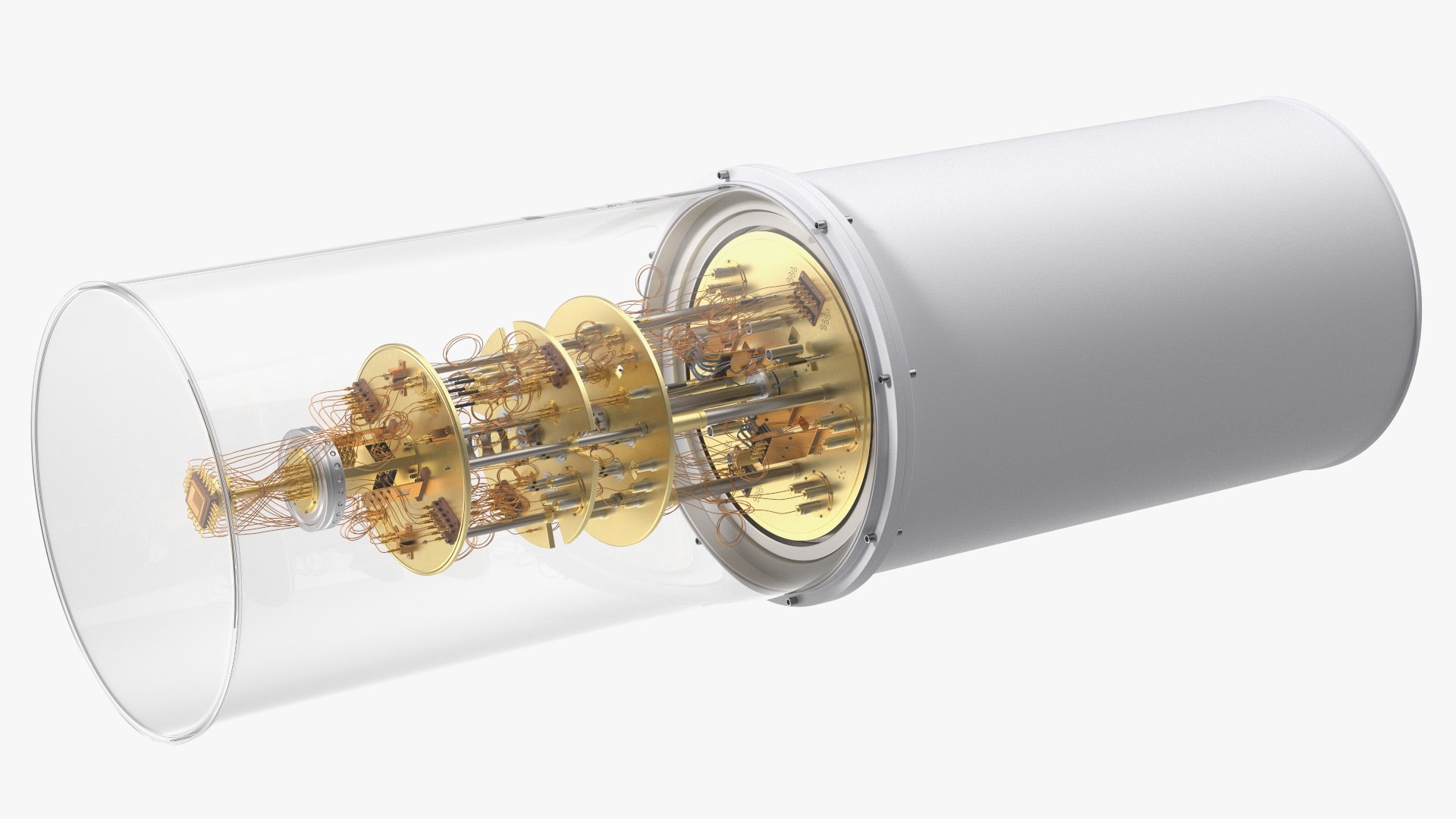 Quantum Computer Core 3D model https://p.turbosquid.com/ts-thumb/Sp/0gB3rn/KU/quantumcomputercorec4dmodel013/jpg/1700770928/1920x1080/fit_q87/d32824d2d134202c4cc6d9df8f2261e11d6565bb/quantumcomputercorec4dmodel013.jpg