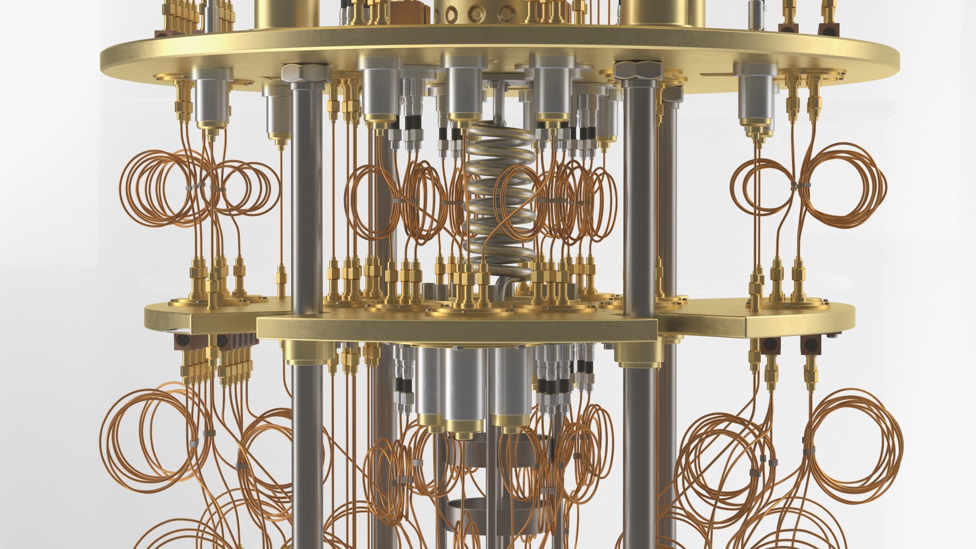 Quantum Computer Core 3D model https://p.turbosquid.com/ts-thumb/Sp/0gB3rn/Lb/quantumcomputercorec4dmodel018/jpg/1700770951/1920x1080/fit_q87/d59db5299b4675d8412b0248dfd4a8dd035416b8/quantumcomputercorec4dmodel018.jpg