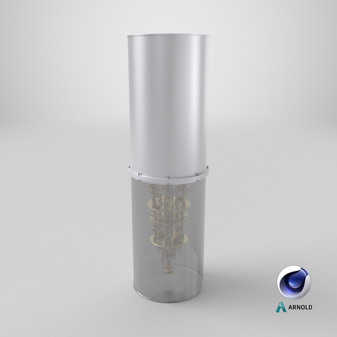 Quantum Computer Core 3D model https://p.turbosquid.com/ts-thumb/Sp/0gB3rn/OK/stemcell_cinema_4d_arnold_render/png/1709124781/1920x1080/fit_q87/a8e27aebeaa4872b77b2b95590dc9419f09d7fb3/stemcell_cinema_4d_arnold_render.jpg