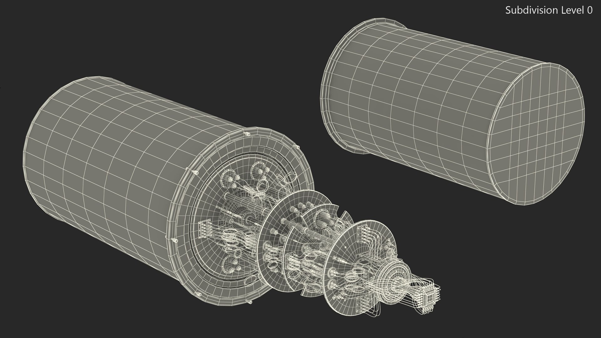 Quantum Computer Core 3D model https://p.turbosquid.com/ts-thumb/Sp/0gB3rn/PC/quantumcomputercorec4dmodel028/jpg/1700770997/1920x1080/fit_q87/b0cdbb03263fa2694333a7fc42292af912092aeb/quantumcomputercorec4dmodel028.jpg