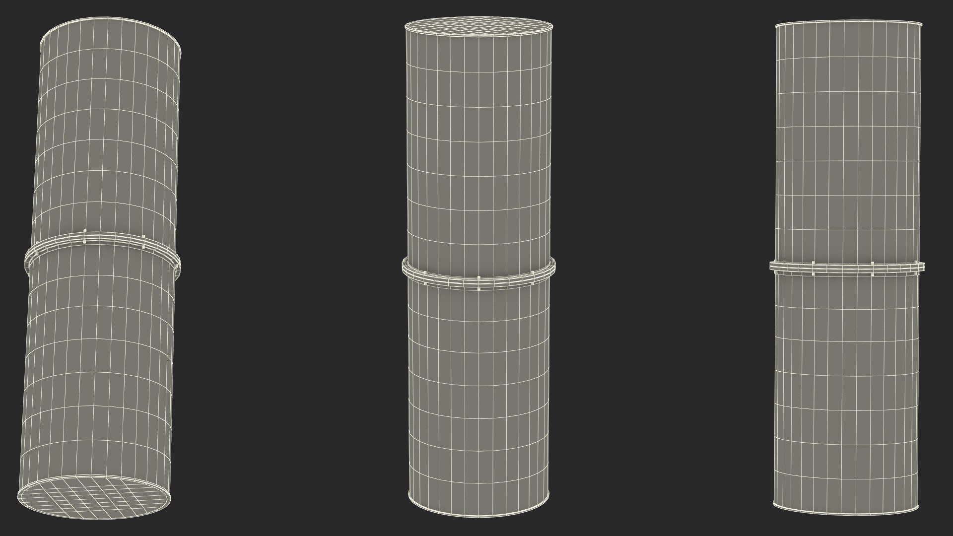 Quantum Computer Core 3D model https://p.turbosquid.com/ts-thumb/Sp/0gB3rn/Pb/quantumcomputercorec4dmodel037/jpg/1700771039/1920x1080/fit_q87/f227f1a4b79ec27564554abec0d2d58bf284cb4d/quantumcomputercorec4dmodel037.jpg