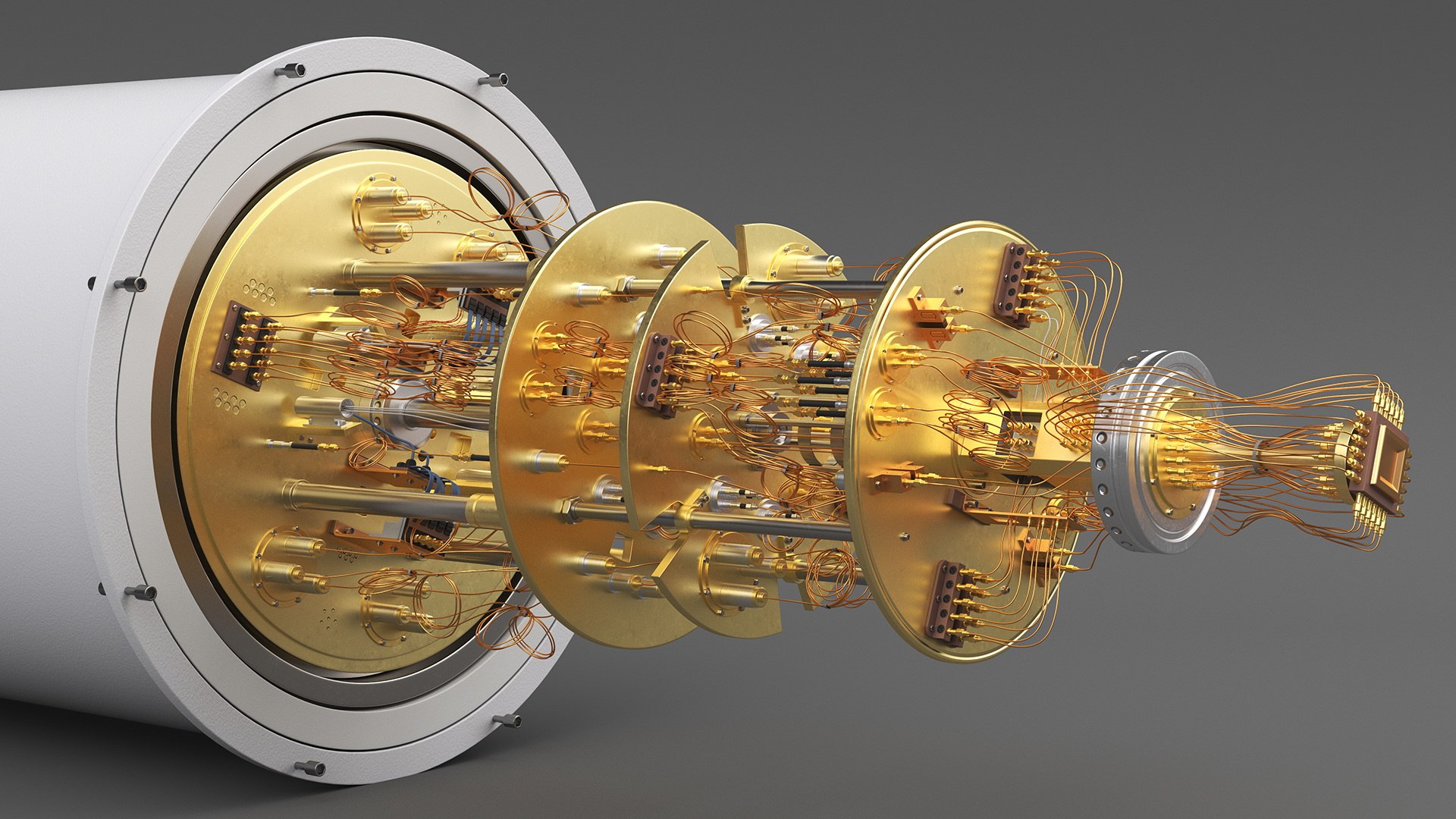 Quantum Computer Core 3D model https://p.turbosquid.com/ts-thumb/Sp/0gB3rn/Q4/quantumcomputercorec4dmodel011/jpg/1700770916/1920x1080/fit_q87/dd7f252e86fce92a6fa8f851b397785e0dbc8d1b/quantumcomputercorec4dmodel011.jpg