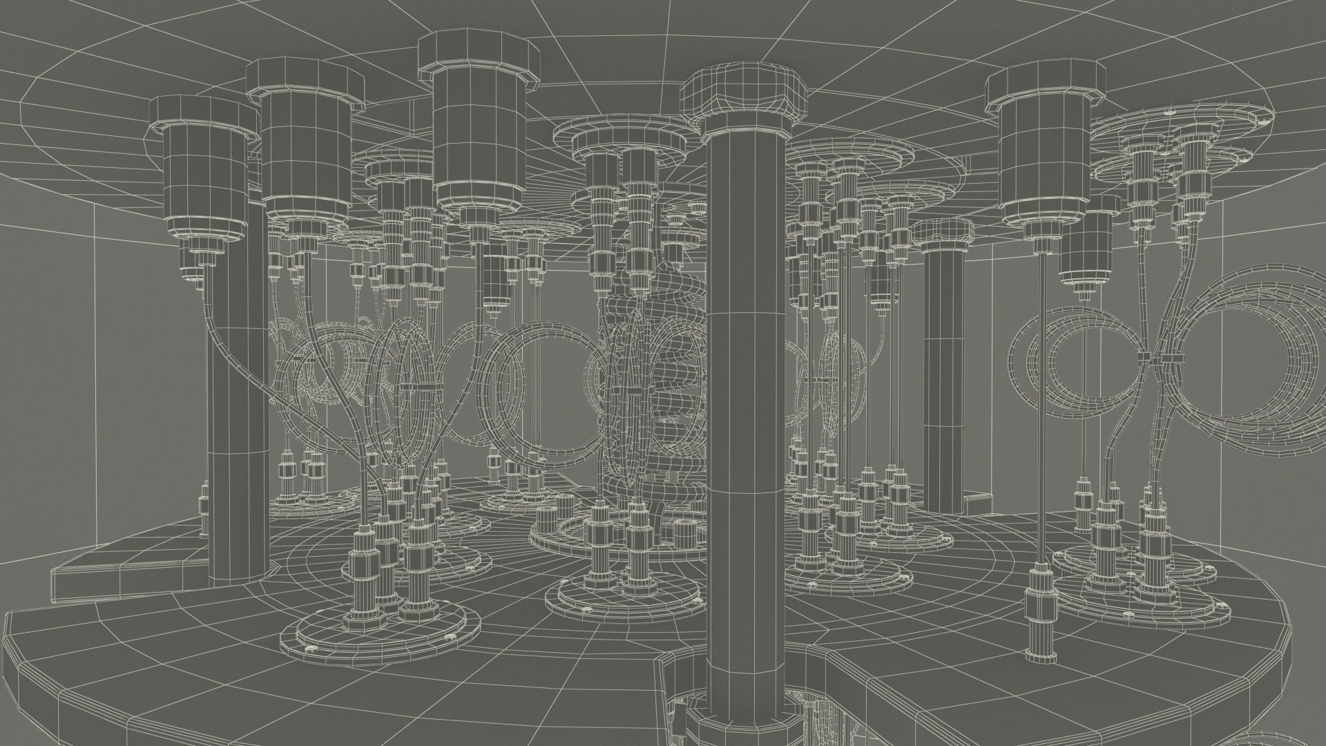 Quantum Computer Core 3D model https://p.turbosquid.com/ts-thumb/Sp/0gB3rn/U1/quantumcomputercorec4dmodel041/jpg/1700771058/1920x1080/fit_q87/8c608c8bc3685ec0acc223952f09cdfed56bad40/quantumcomputercorec4dmodel041.jpg