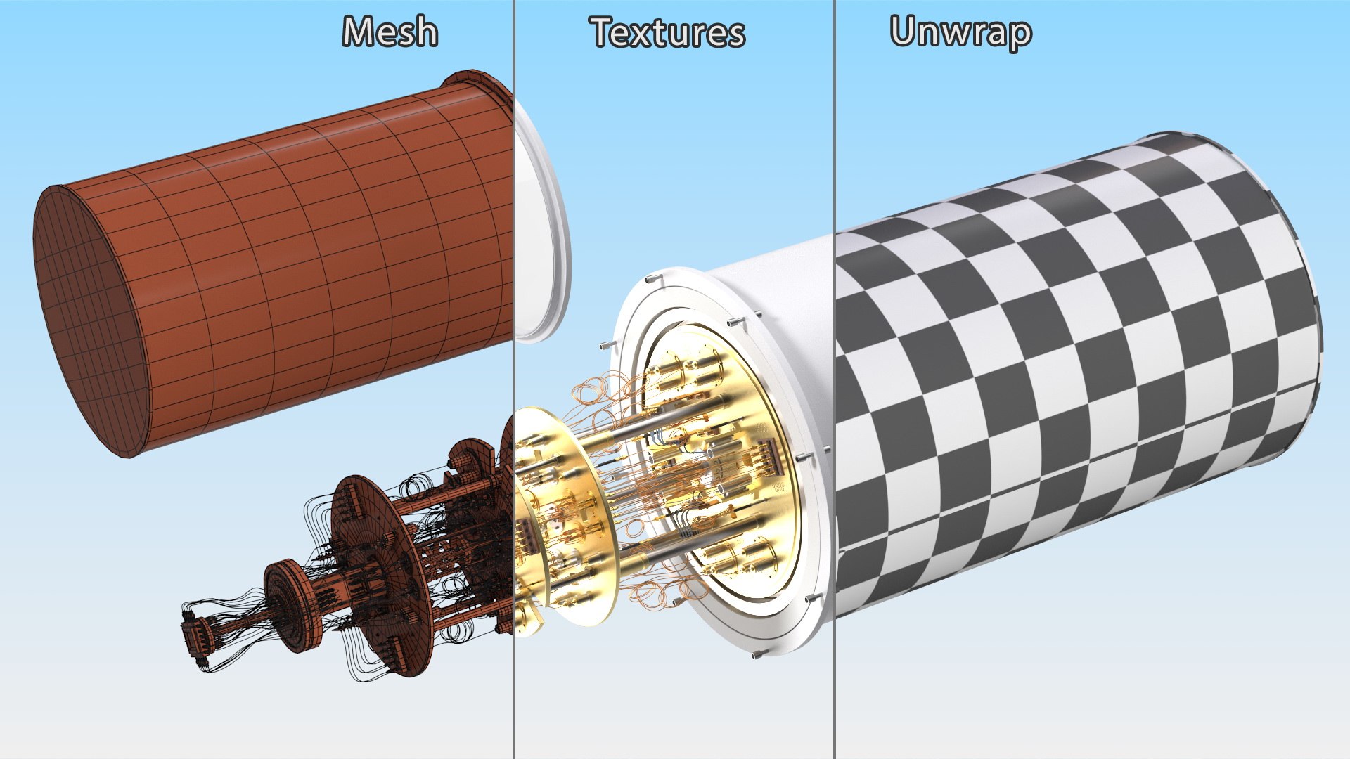 Quantum Computer Core 3D model https://p.turbosquid.com/ts-thumb/Sp/0gB3rn/UE/quantumcomputercorec4dmodel027/jpg/1700770993/1920x1080/fit_q87/3e26c0a171bd5246ffc9ba0f011b90fd4b9105c3/quantumcomputercorec4dmodel027.jpg
