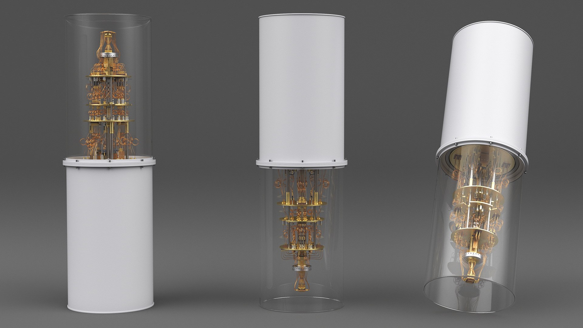 Quantum Computer Core 3D model https://p.turbosquid.com/ts-thumb/Sp/0gB3rn/Ud/quantumcomputercorec4dmodel008/jpg/1700770899/1920x1080/fit_q87/b56fc655a11a8f2049ad3f2c388b116fd0decd3d/quantumcomputercorec4dmodel008.jpg