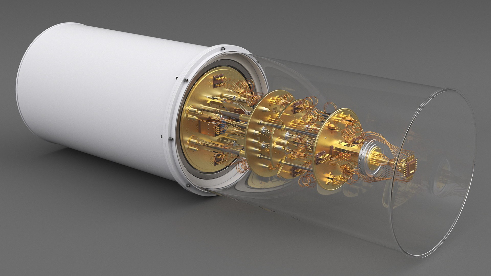 Quantum Computer Core 3D model https://p.turbosquid.com/ts-thumb/Sp/0gB3rn/XH/quantumcomputercorec4dmodel009/jpg/1700770906/1920x1080/fit_q87/4ebab021066663def089bc70064c0d3a18fd01ca/quantumcomputercorec4dmodel009.jpg