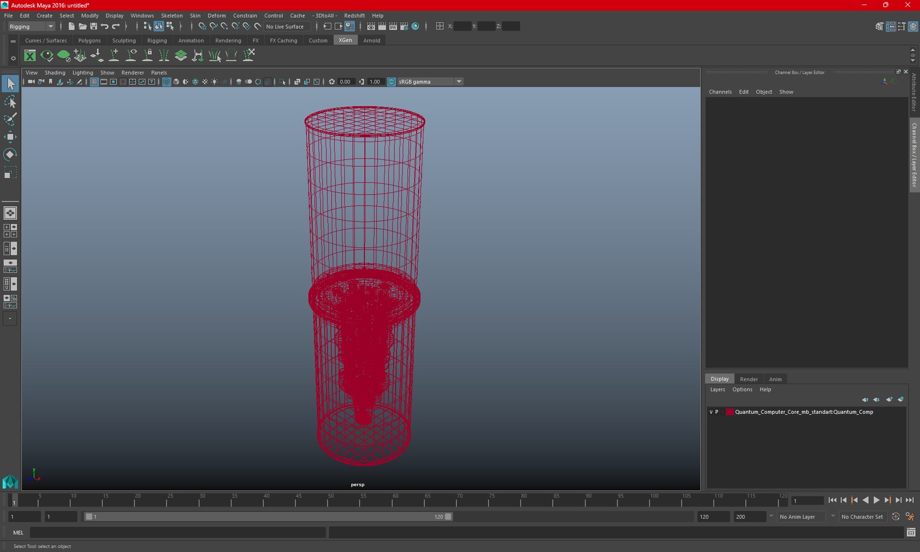 Quantum Computer Core 3D model https://p.turbosquid.com/ts-thumb/Sp/0gB3rn/XZ/quantumcomputercorec4dmodel034/jpg/1700771024/1920x1080/fit_q87/de7aa0a40e2854ac57f7753dee4f147f5e648fd9/quantumcomputercorec4dmodel034.jpg
