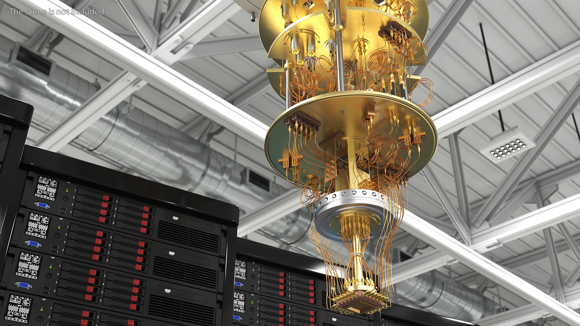 Quantum Computer Core 3D model https://p.turbosquid.com/ts-thumb/Sp/0gB3rn/bJ/quantumcomputercorec4dmodel007/jpg/1700770894/1920x1080/fit_q87/b6b2d1308a6a50d612377ff37f5c0cf1e9e6f47c/quantumcomputercorec4dmodel007.jpg