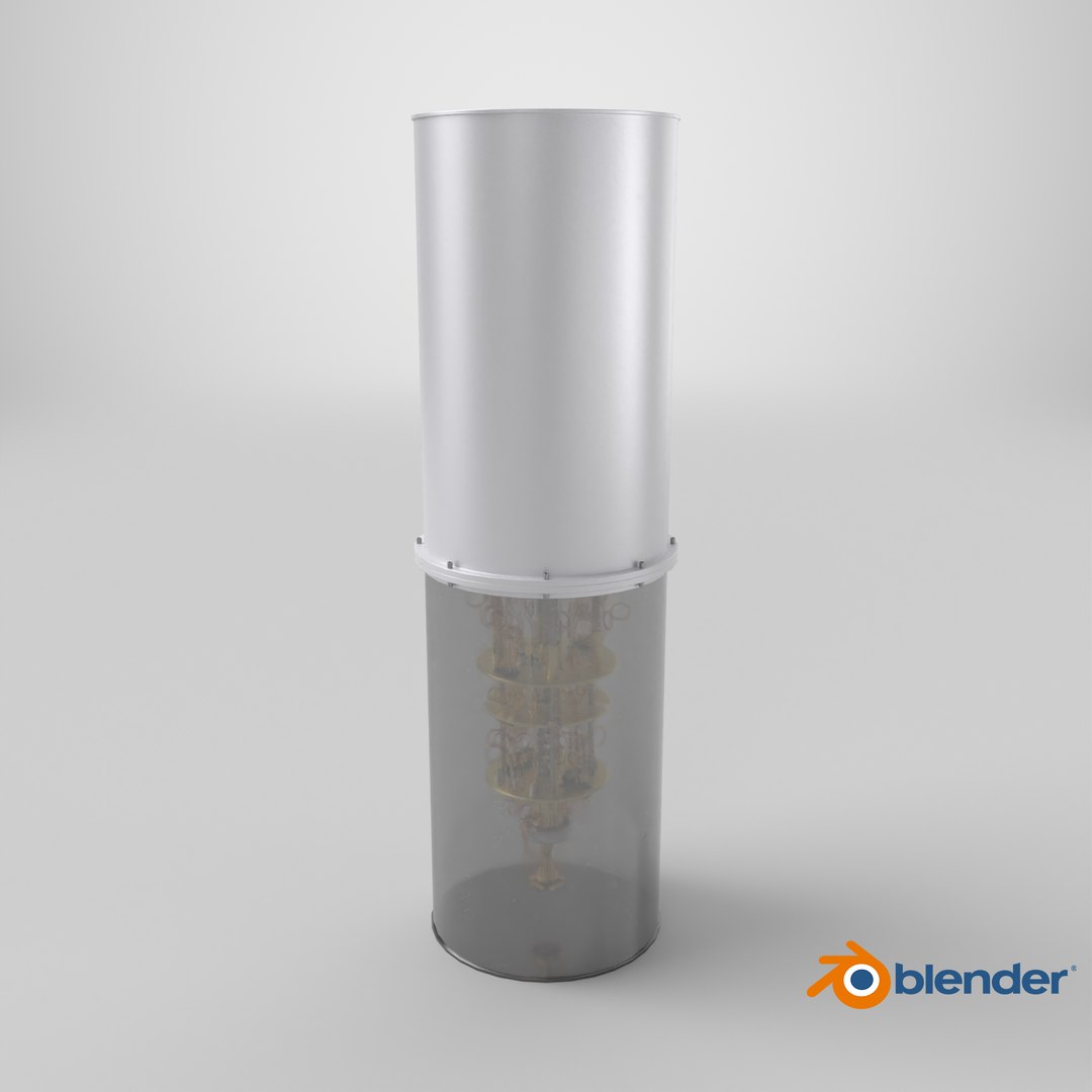 Quantum Computer Core 3D model https://p.turbosquid.com/ts-thumb/Sp/0gB3rn/bt/stemcell_blender_cycles_render/png/1709124774/1920x1080/fit_q87/dcf7e24de27def63a6fc2e1f962478fa16760c85/stemcell_blender_cycles_render.jpg