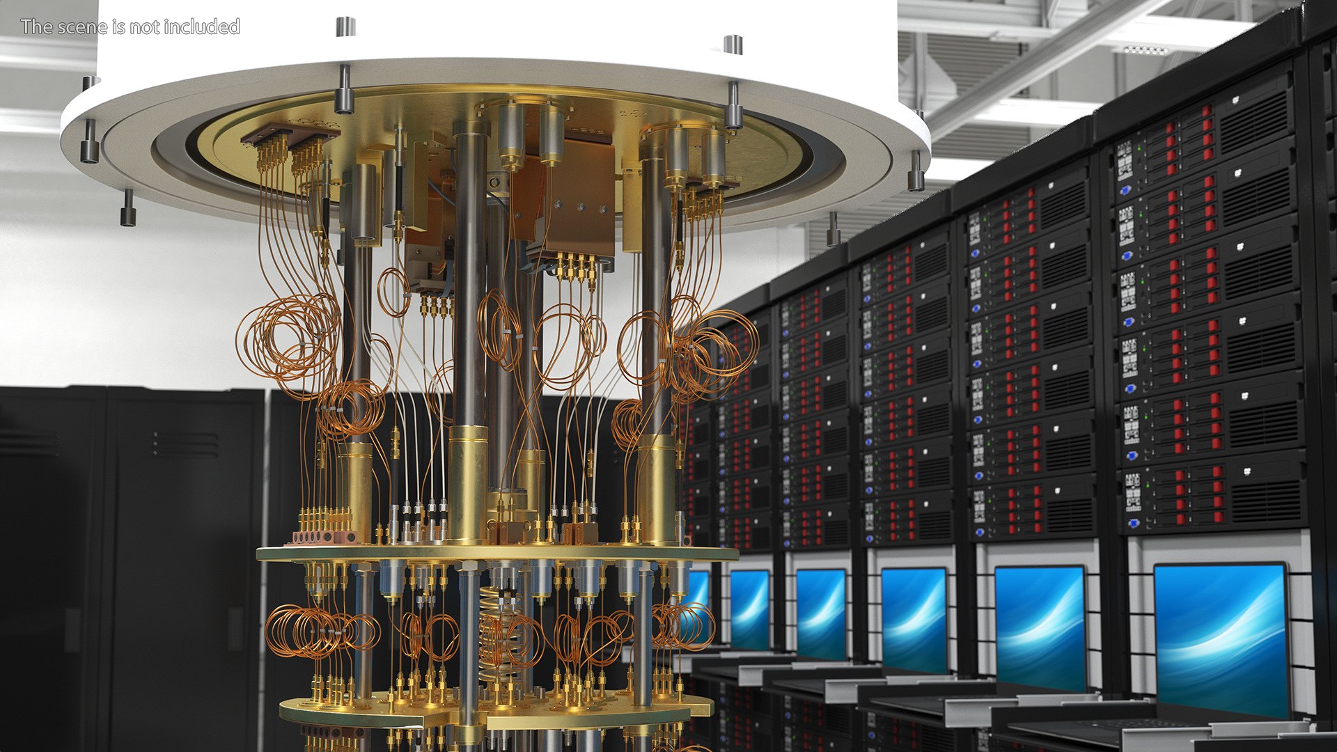 Quantum Computer Core 3D model https://p.turbosquid.com/ts-thumb/Sp/0gB3rn/dZ/quantumcomputercorec4dmodel005/jpg/1700770885/1920x1080/fit_q87/a68e90f2c2cf6d2adb9b4e3a93f29eb738d05197/quantumcomputercorec4dmodel005.jpg