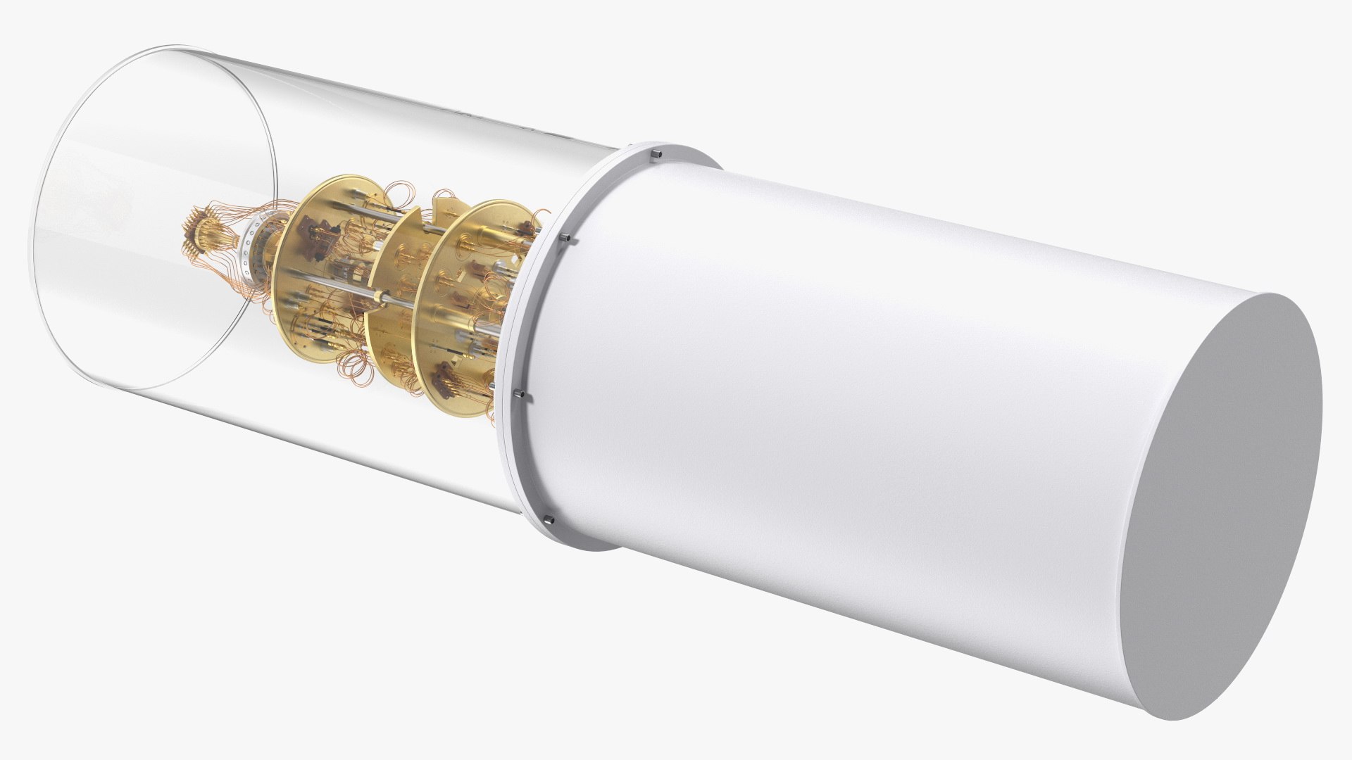 Quantum Computer Core 3D model https://p.turbosquid.com/ts-thumb/Sp/0gB3rn/hG/quantumcomputercorec4dmodel014/jpg/1700770934/1920x1080/fit_q87/cac3df4519613dd458688e4e6cc8c123862c6d3b/quantumcomputercorec4dmodel014.jpg