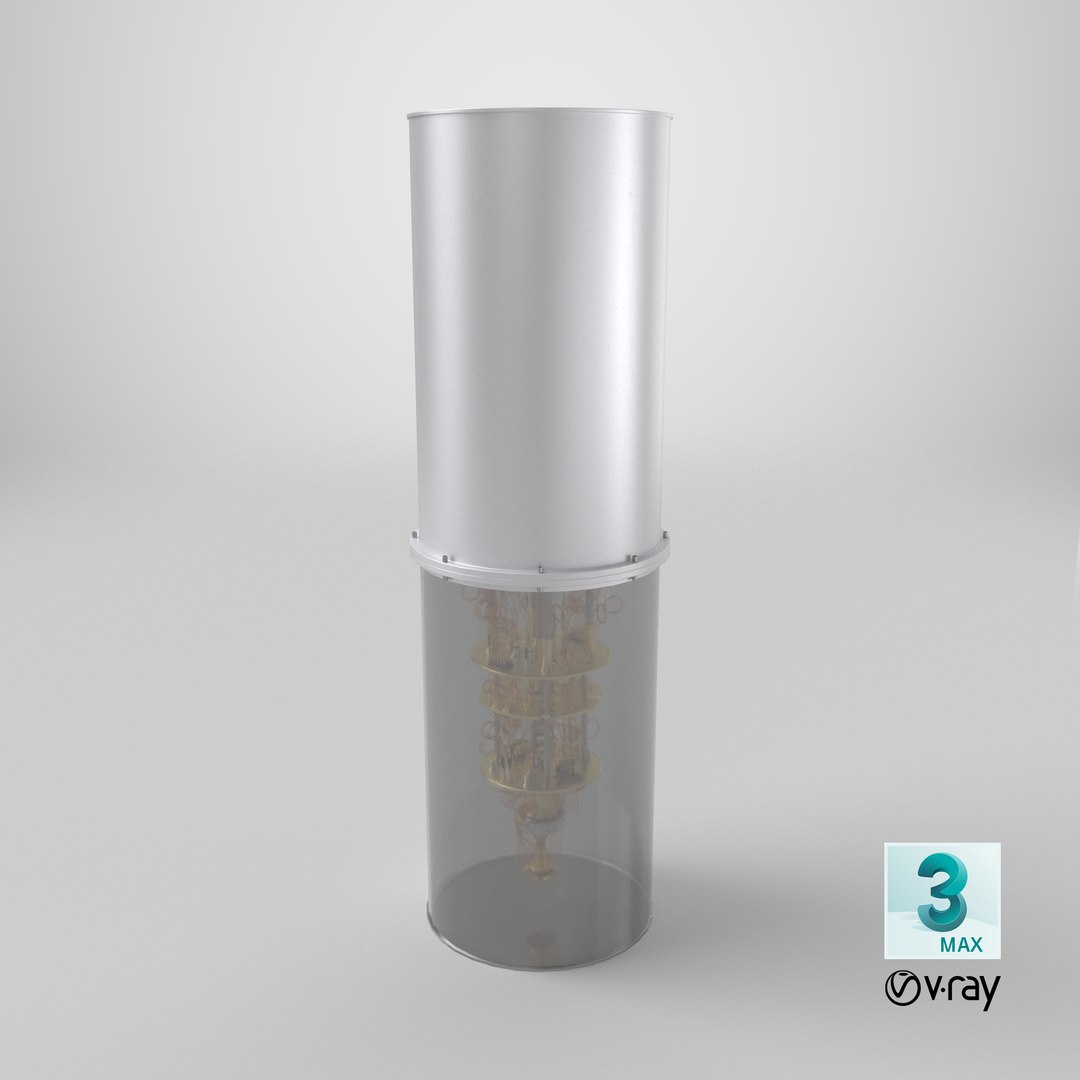 Quantum Computer Core 3D model https://p.turbosquid.com/ts-thumb/Sp/0gB3rn/jY/stemcell_max_vray_render/png/1709124784/1920x1080/fit_q87/62b8781552063c025a1c1c9790ddc32d8656e7a8/stemcell_max_vray_render.jpg