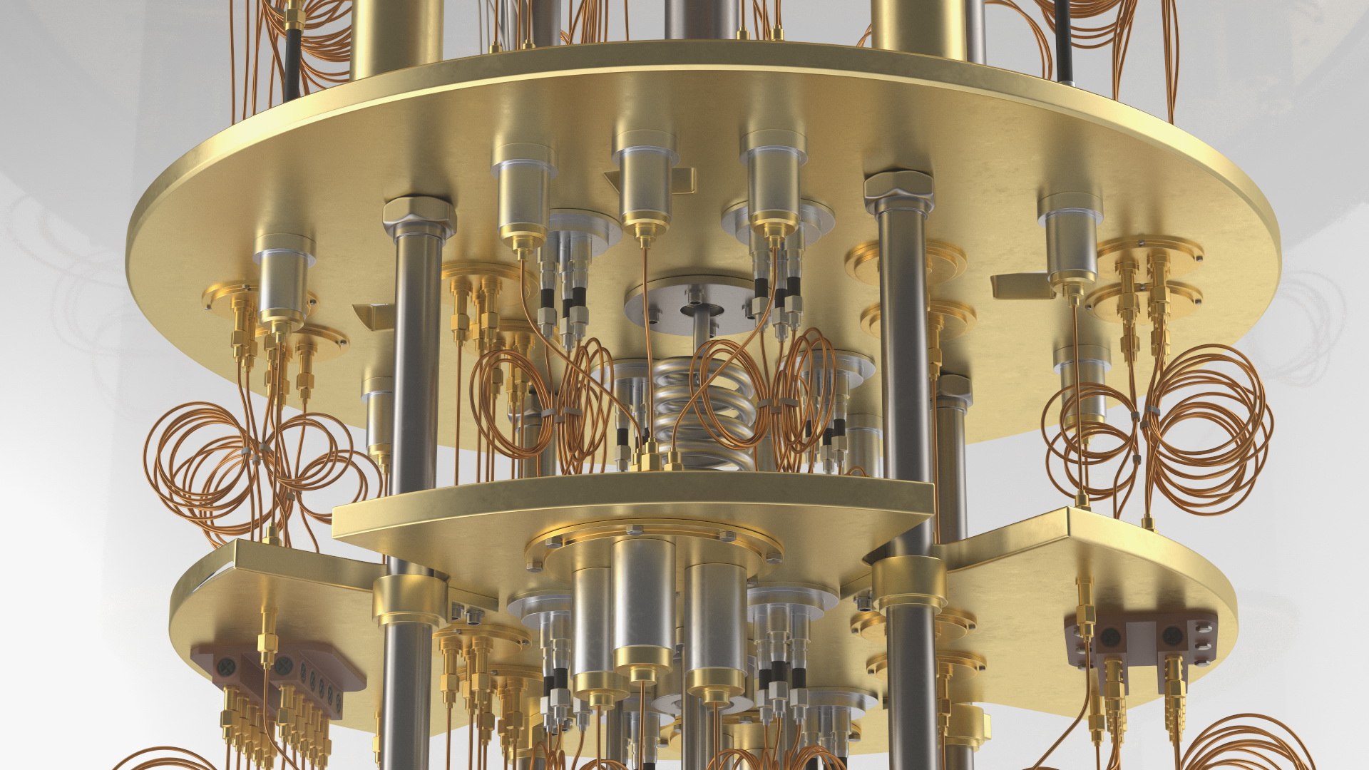 Quantum Computer Core 3D model https://p.turbosquid.com/ts-thumb/Sp/0gB3rn/ke/quantumcomputercorec4dmodel017/jpg/1700770947/1920x1080/fit_q87/441d13636f0d7396094b5de06991a54fce8486d2/quantumcomputercorec4dmodel017.jpg