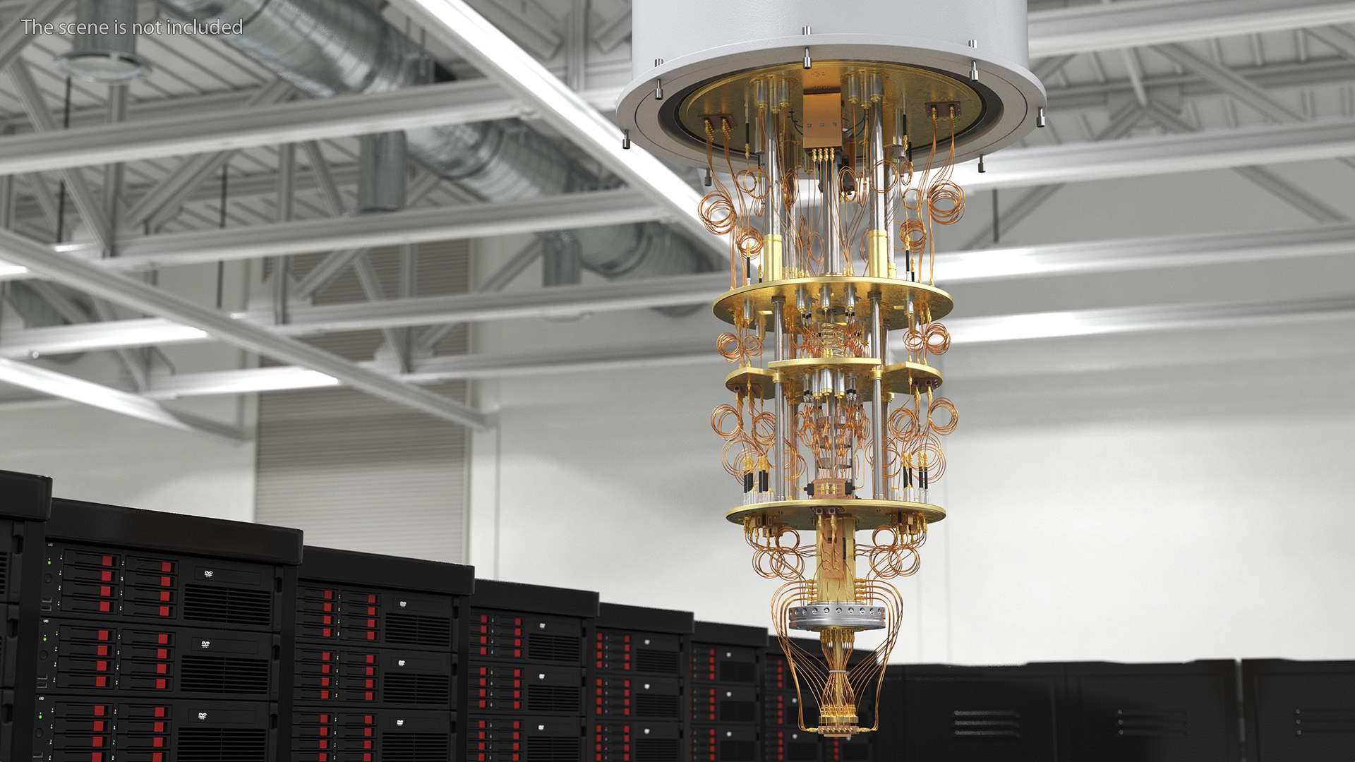 Quantum Computer Core 3D model https://p.turbosquid.com/ts-thumb/Sp/0gB3rn/lL/quantumcomputercorec4dmodel004/jpg/1700770878/1920x1080/fit_q87/422aec284658bac52c7070b86e3fc1347d24541c/quantumcomputercorec4dmodel004.jpg