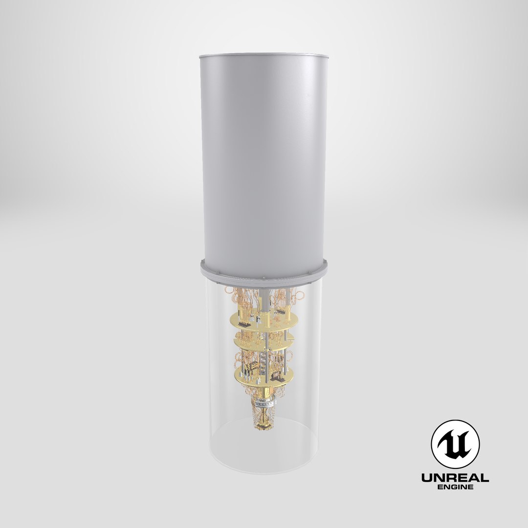 Quantum Computer Core 3D model https://p.turbosquid.com/ts-thumb/Sp/0gB3rn/lr/stemcell_unreal_render/png/1709124788/1920x1080/fit_q87/449a59bfc7f35a3d470996753036231df46e81e7/stemcell_unreal_render.jpg