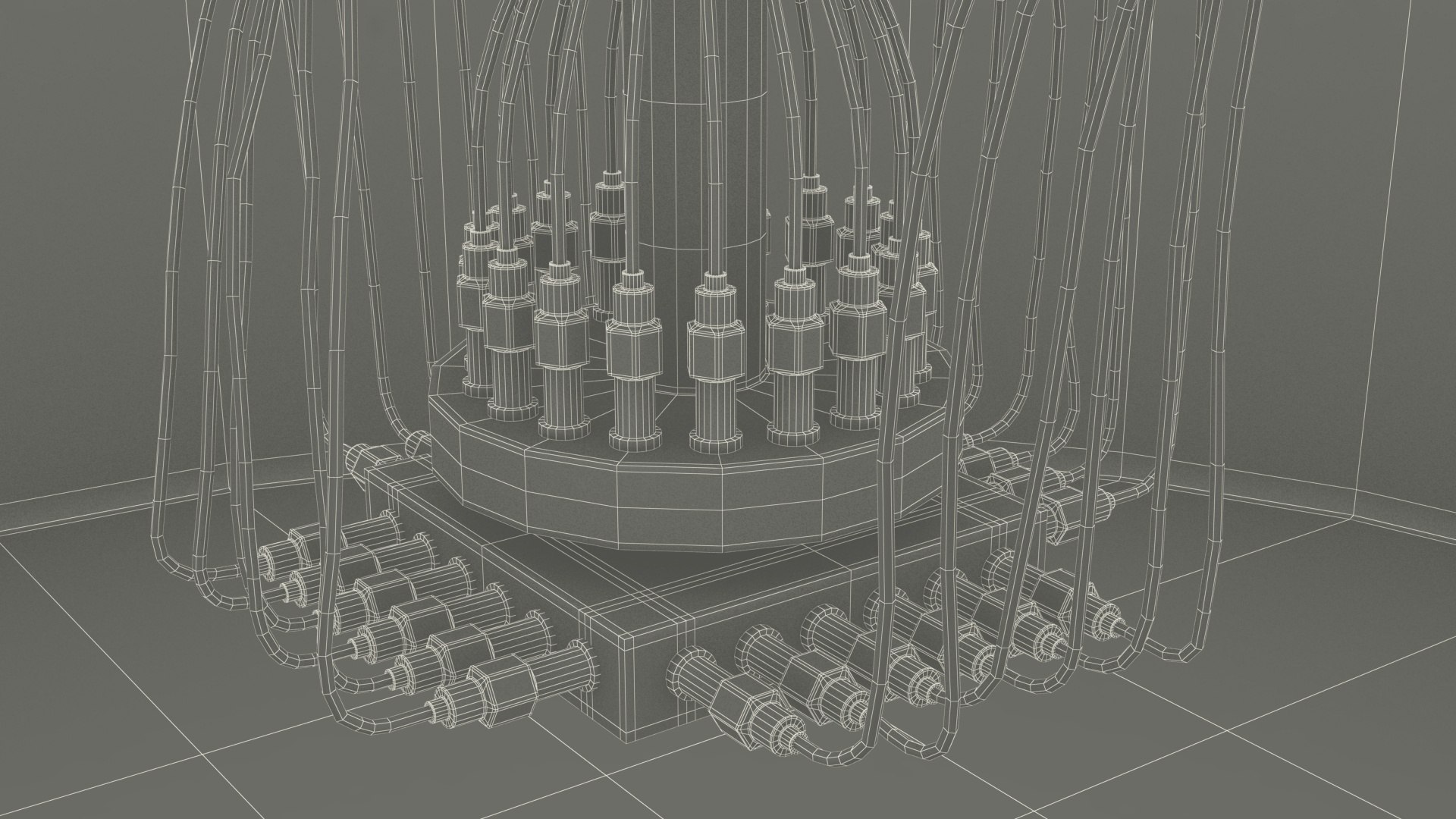 Quantum Computer Core 3D model https://p.turbosquid.com/ts-thumb/Sp/0gB3rn/ne/quantumcomputercorec4dmodel039/jpg/1700771049/1920x1080/fit_q87/9d37d01bd1bdc566e39dcf6af5df550030d55d95/quantumcomputercorec4dmodel039.jpg